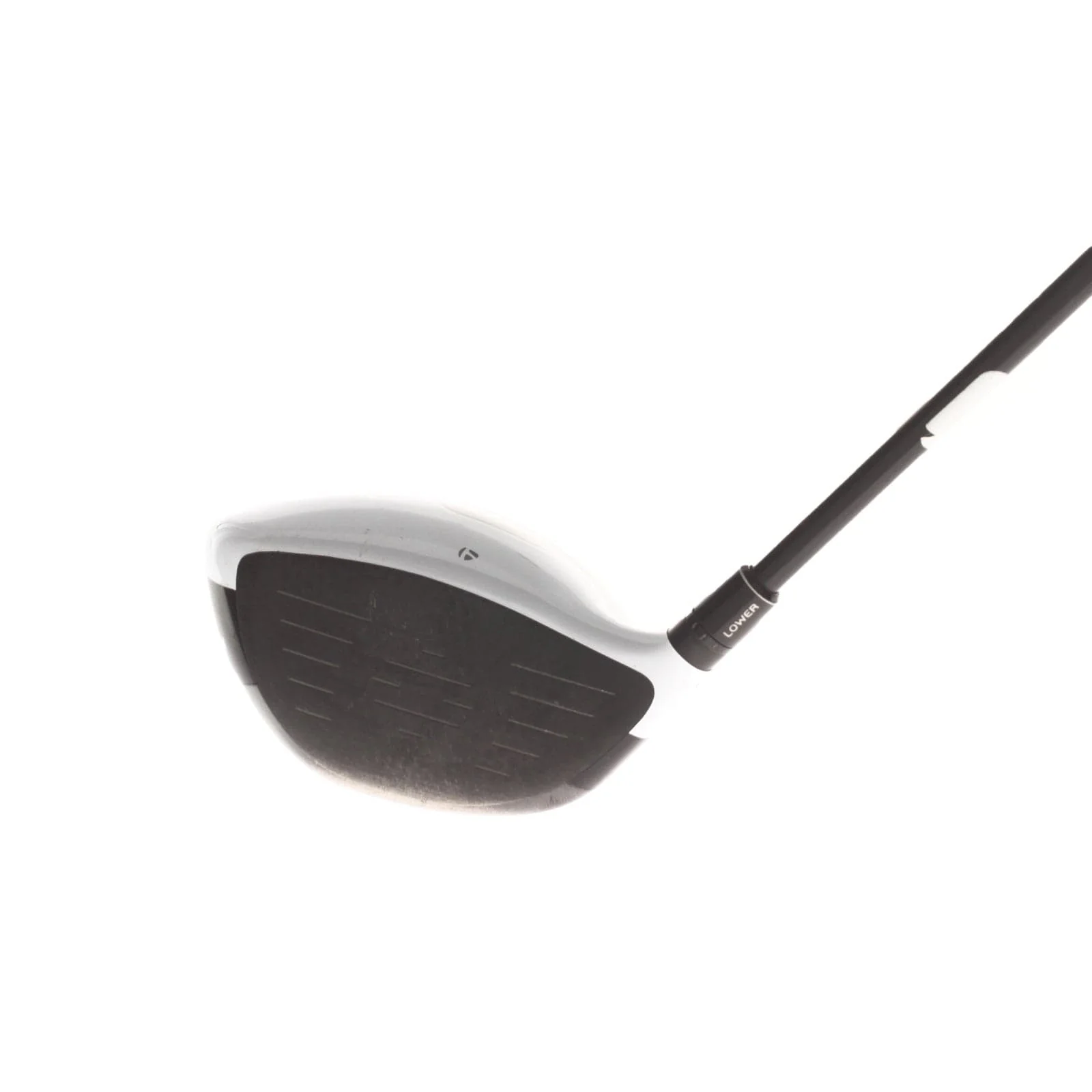 TaylorMade M2 2016 Graphite Mens Right Hand Driver 10.5* Regular - Fujikura Pro 50 - Image 4