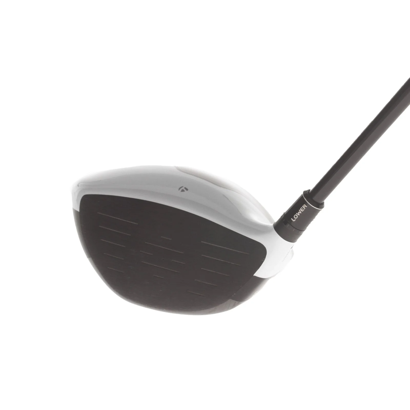 TaylorMade M2 2016 Graphite Mens Right Hand Driver 10.5* Stiff - Fujikura Pro 60 - Image 4