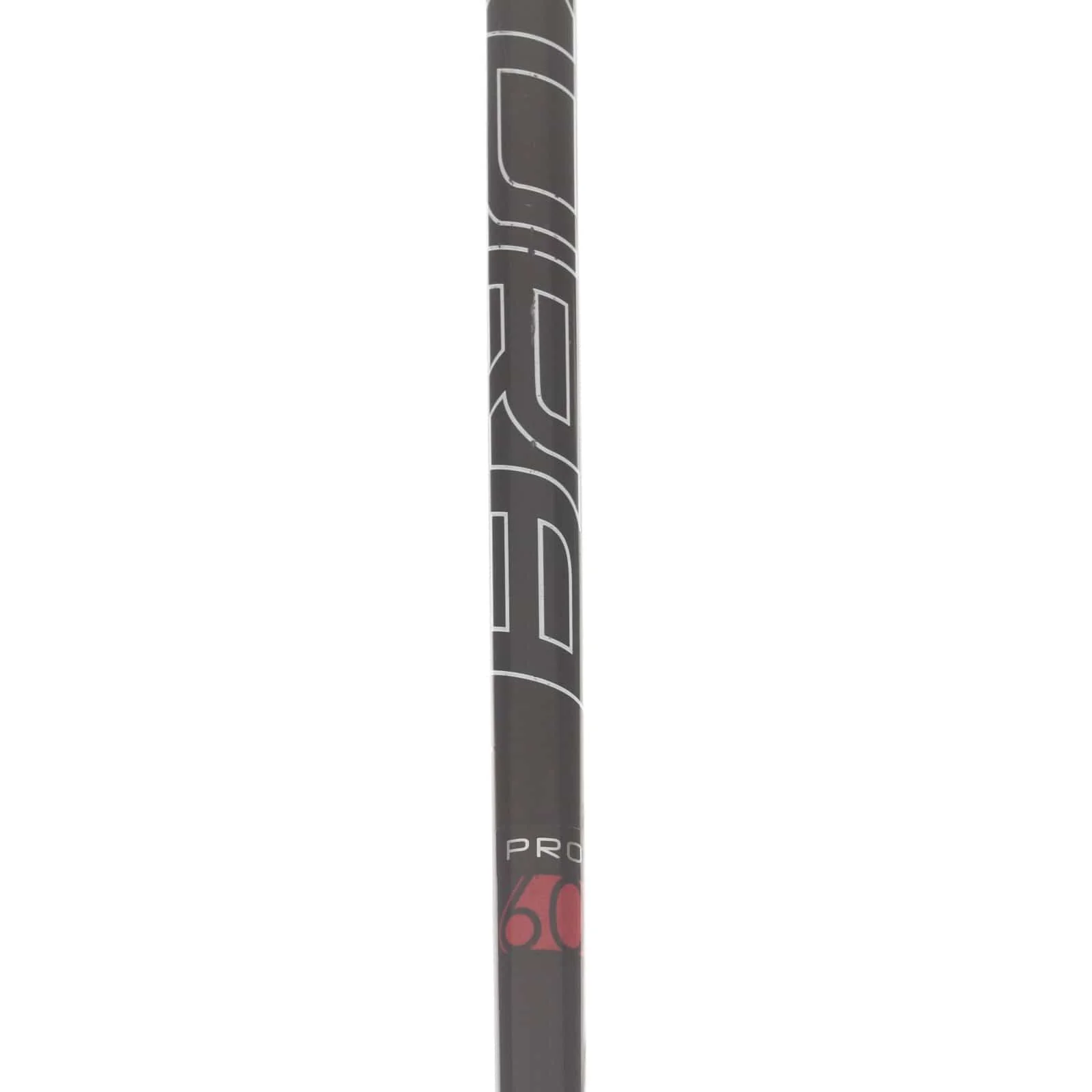 TaylorMade M2 2016 Graphite Mens Right Hand Driver 10.5* Stiff - Fujikura Pro 60 - Image 5