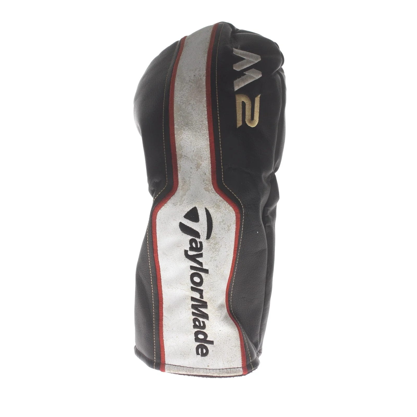 TaylorMade M2 2016 Graphite Mens Right Hand Driver 10.5* Stiff - Kuro Kage 60g - Image 7
