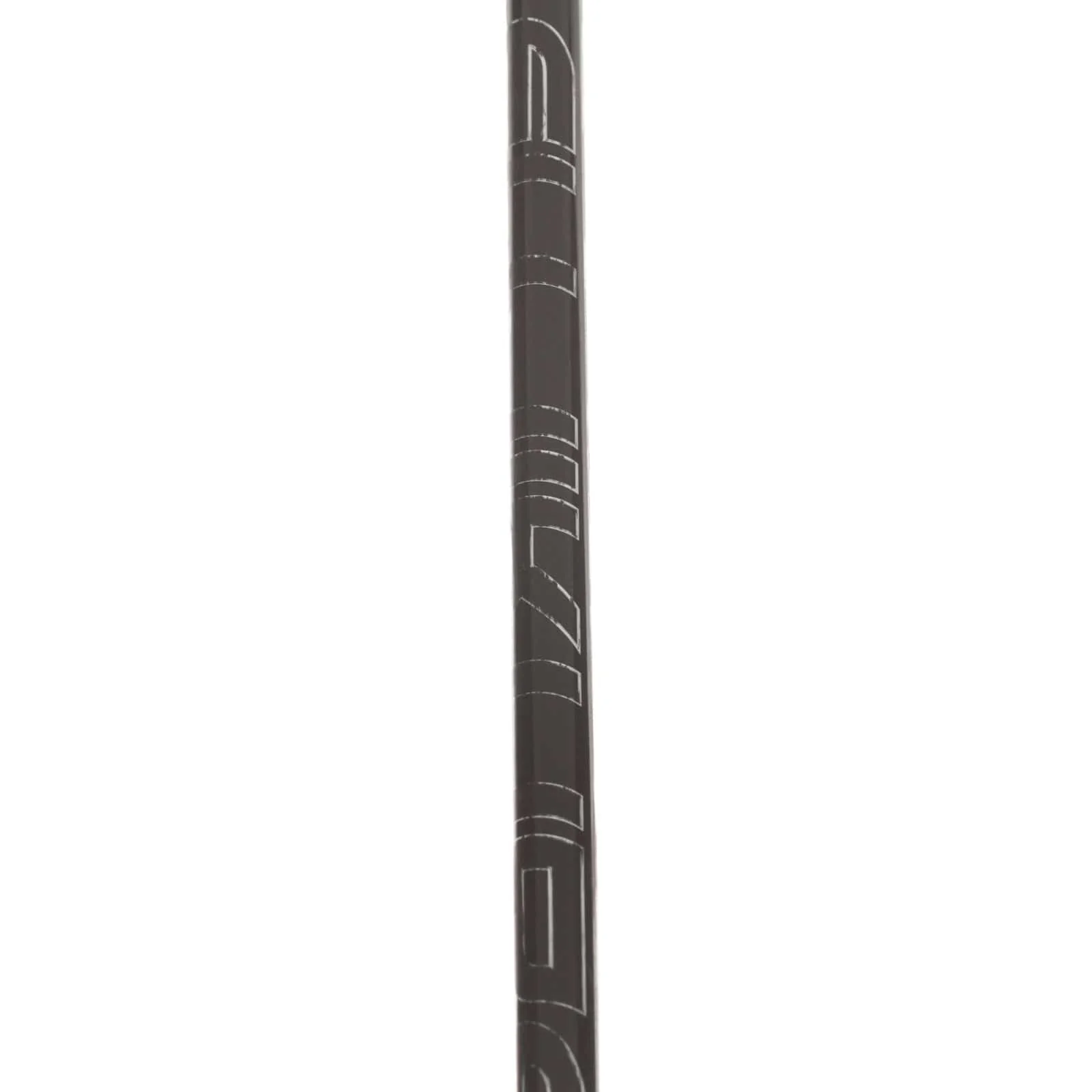 TaylorMade M2 2016 Graphite Mens Right Hand Driver 9.5* Stiff - Fujikura Pro 60 - Image 5