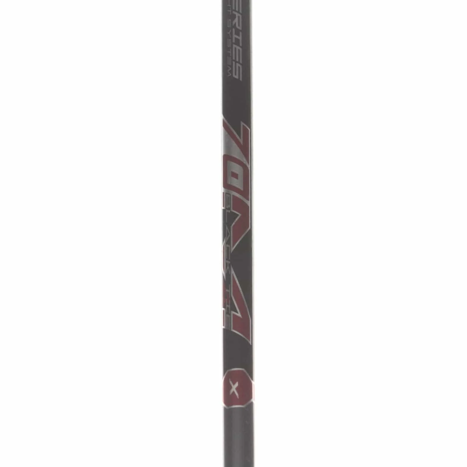 TaylorMade M2 2016 Graphite Mens Right Hand Fairway 3 Wood HL 16.5* Extra Stiff - Matrix Ozik MFS 70M Black Tie 4 - Image 4