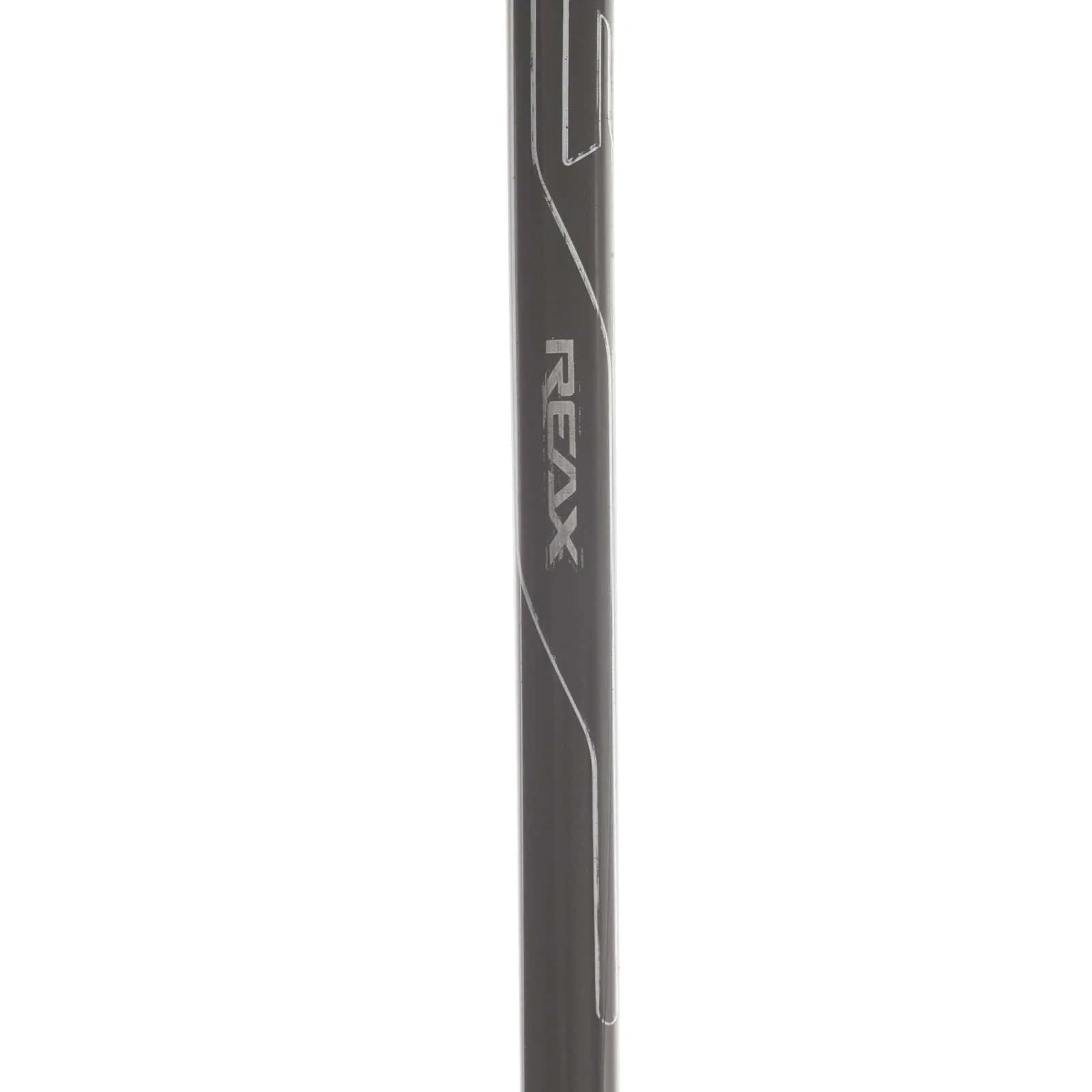 TaylorMade M2 2016 Graphite Mens Right Hand Irons 4-9 Regular - REAX 65 - Image 5