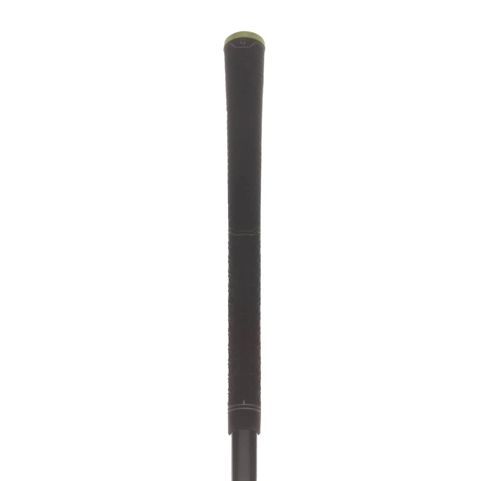 TaylorMade M2 2017 Graphite Mens Left Hand Driver 10.5* Regular - Fujikura XLr8 Pro 65 - Image 6