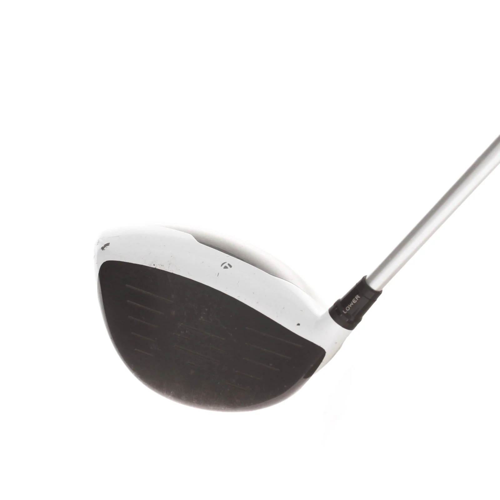 TaylorMade m2 2017 Graphite Mens Right Hand 10.5* - Project X pxv - Image 4