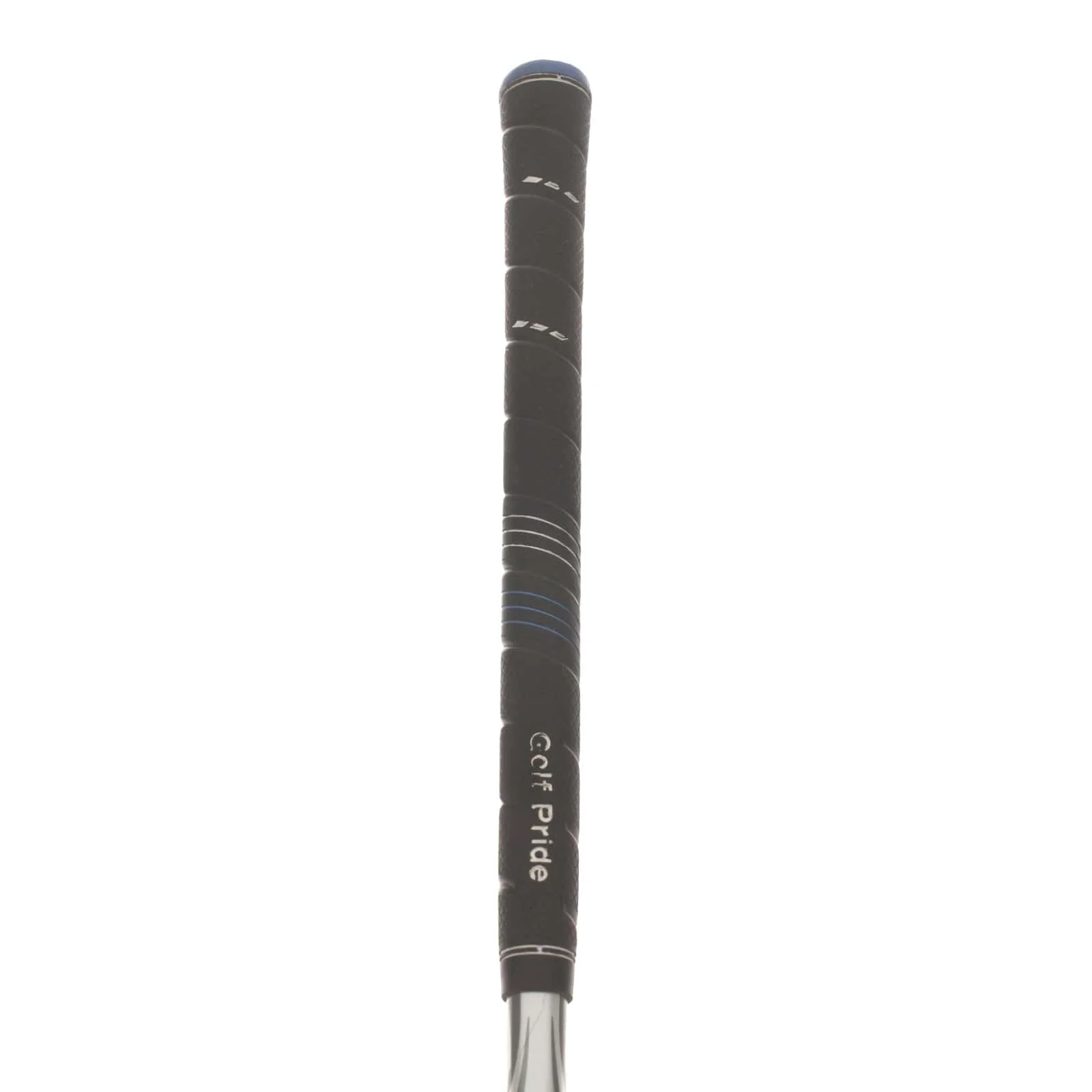 TaylorMade m2 2017 Graphite Mens Right Hand 10.5* - Project X pxv - Image 6
