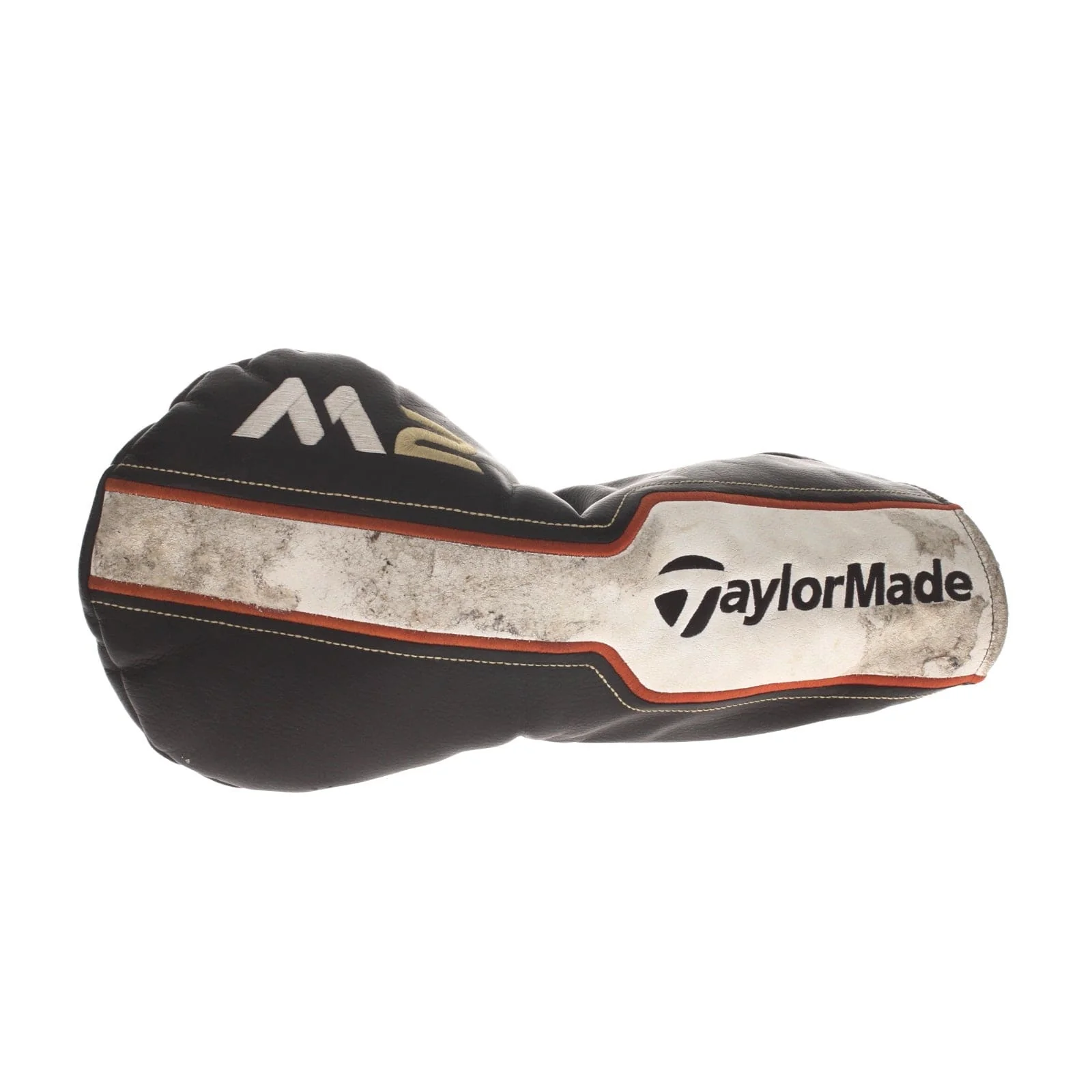 TaylorMade m2 2017 Graphite Mens Right Hand 10.5* - Project X pxv - Image 7