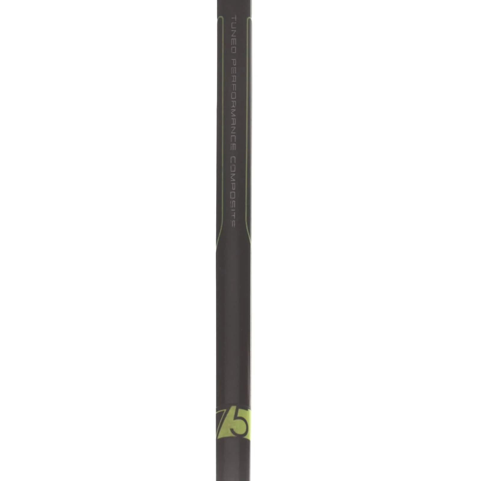 TaylorMade M2 2017 Graphite Mens Right Hand 3 Hybrid 19* Stiff - TaylorMade M2 Reax 75 - Image 5