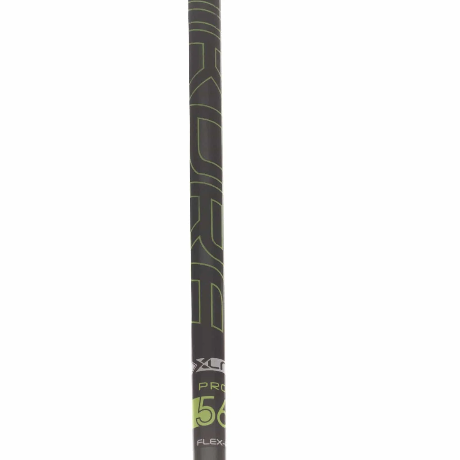 TaylorMade M2 2017 Graphite Mens Right Hand Driver 10.5* Regular - Fujikura Pro 56 - Image 5