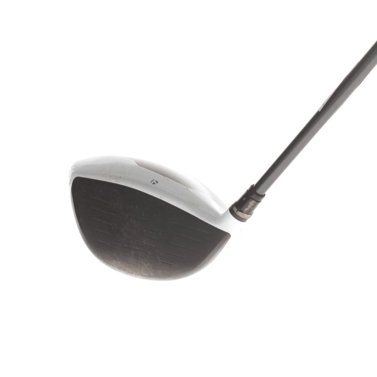 TaylorMade M2 2017 Graphite Mens Right Hand Driver 10.5* Stiff - Fujikura XLr8 Pro 56 - Image 3