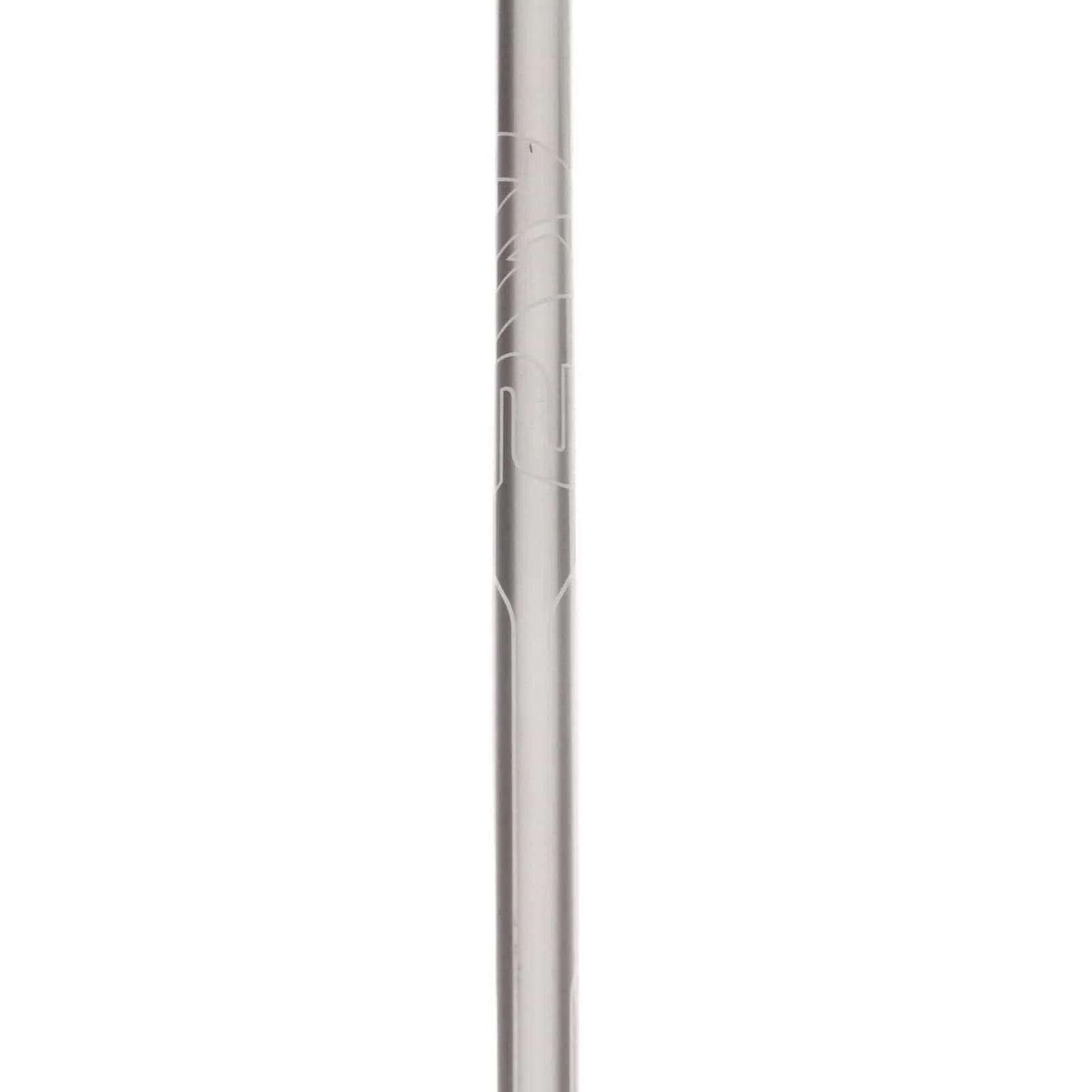 TaylorMade M2 2017 Graphite Ladies Right Hand Driver 12* Ladies - REAX 45 - Image 5