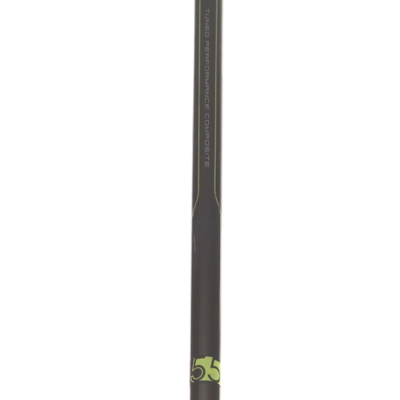 TaylorMade M2 2017 Graphite Mens Right Hand Fairway 3 Wood 15* Regular - TaylorMade M2 Reax 55g - Image 4