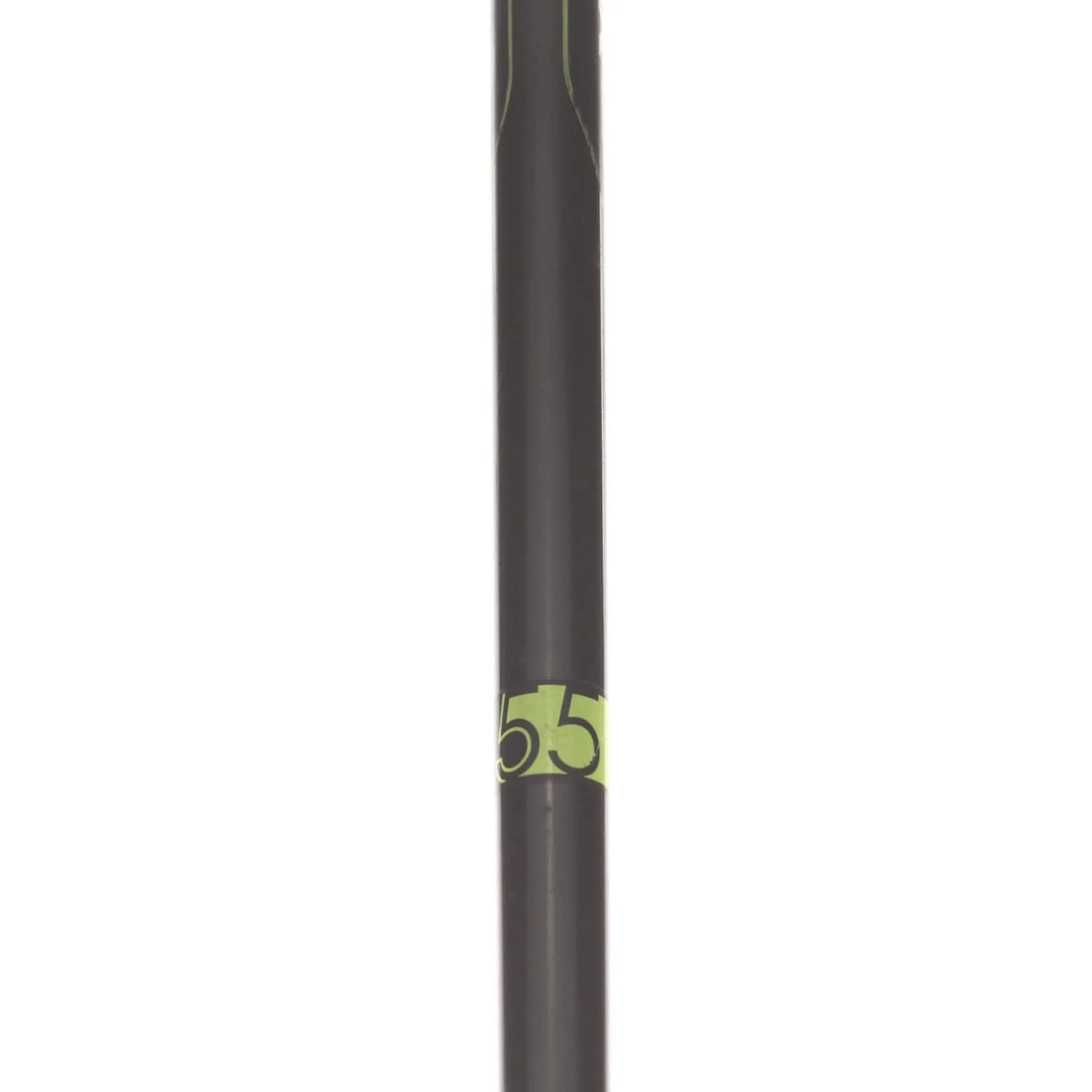 TaylorMade M2 2017 Graphite Mens Right Hand Fairway 5 Wood 18* Regular - TaylorMade M2 Reax 55g - Image 4