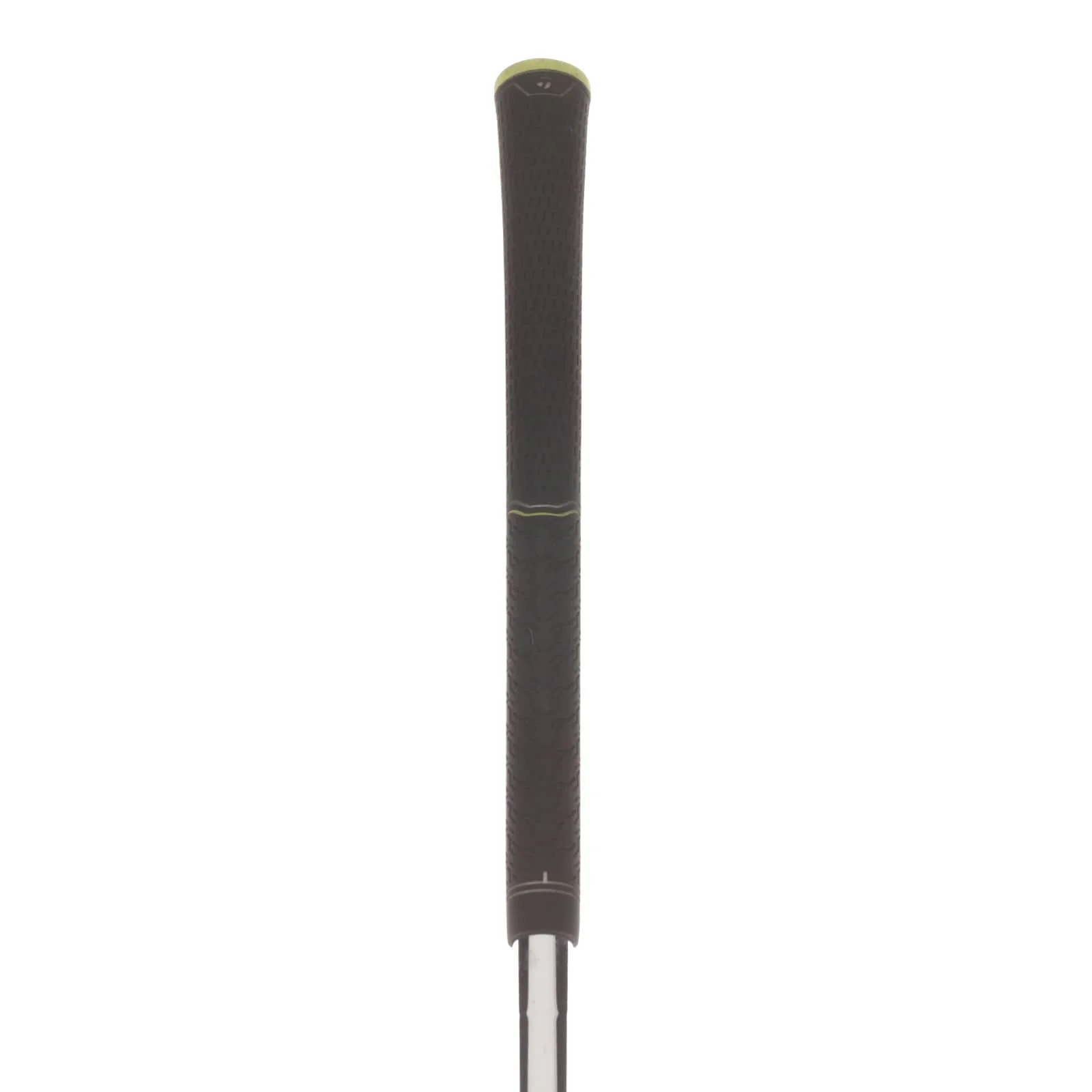 TaylorMade M2 2017 Steel Mens Right Hand 6 Iron 25* Regular - REAX 88 - Image 5