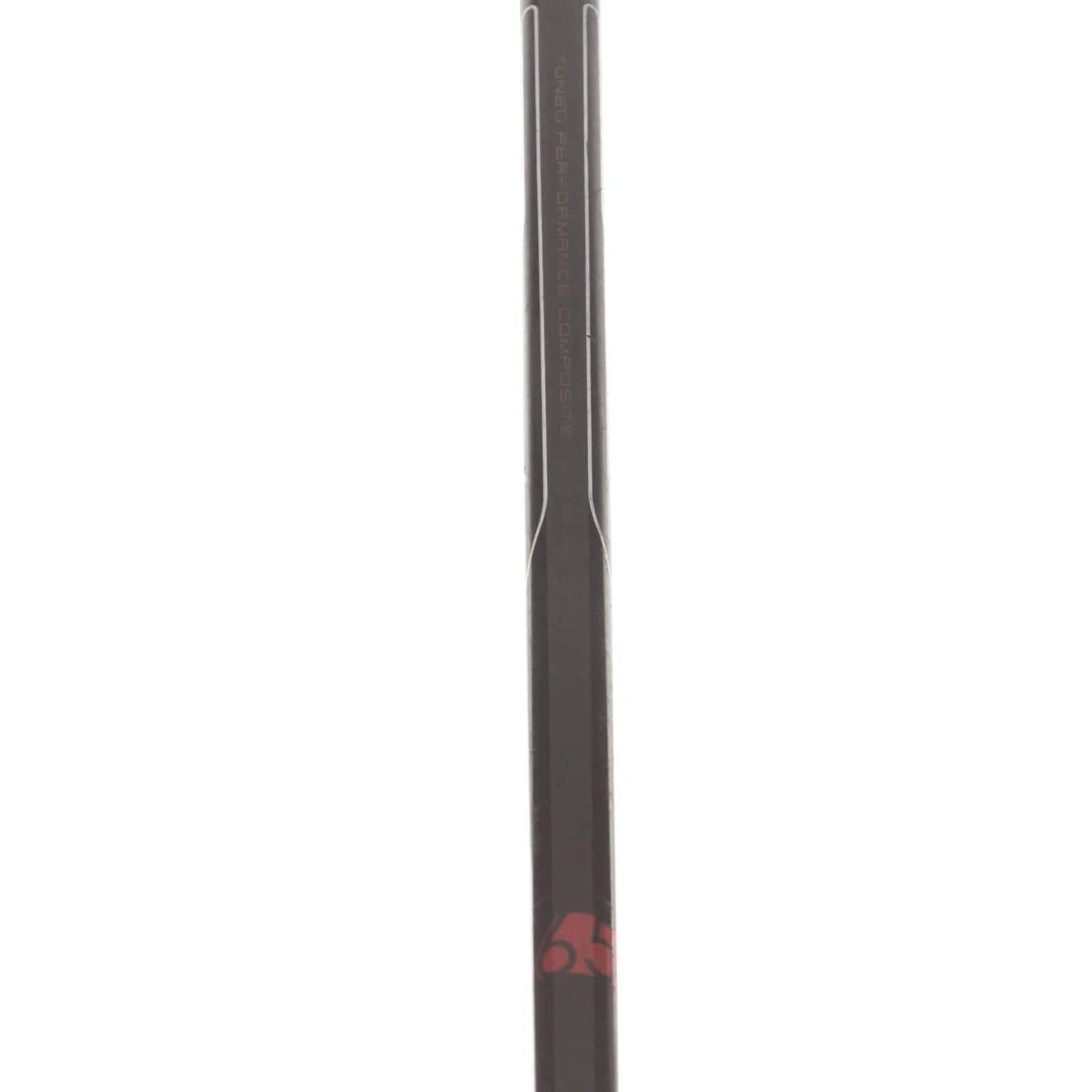TaylorMade M2 Graphite Mens Left Hand Fairway 3 Wood 15* Regular - REAX 65 - Image 4