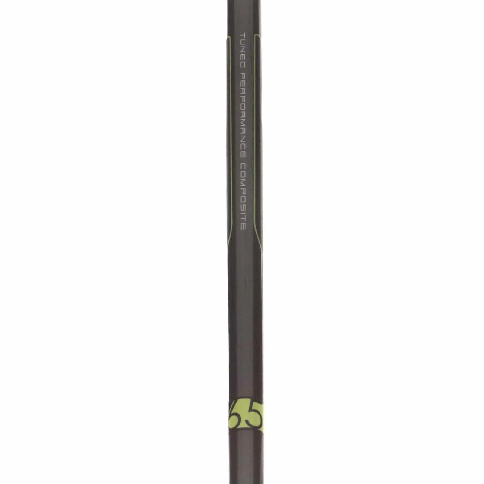 TaylorMade M2 Graphite Mens Right Hand 3 Hybrid 19* Regular - Fujikura Reax - Image 5