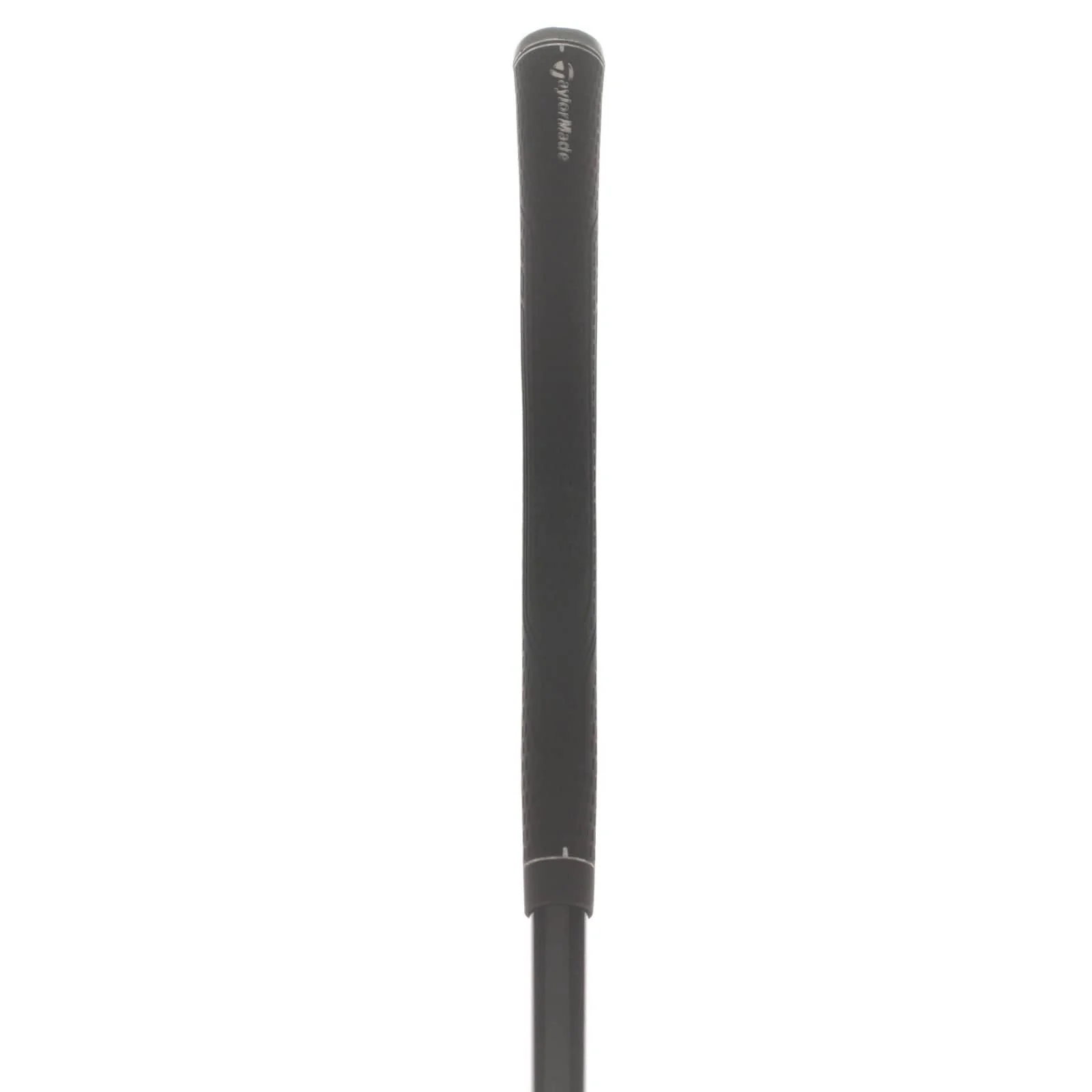 TaylorMade M2 Graphite Mens Right Hand 4 Hybrid 22* Regular - REAX 65 - Image 5