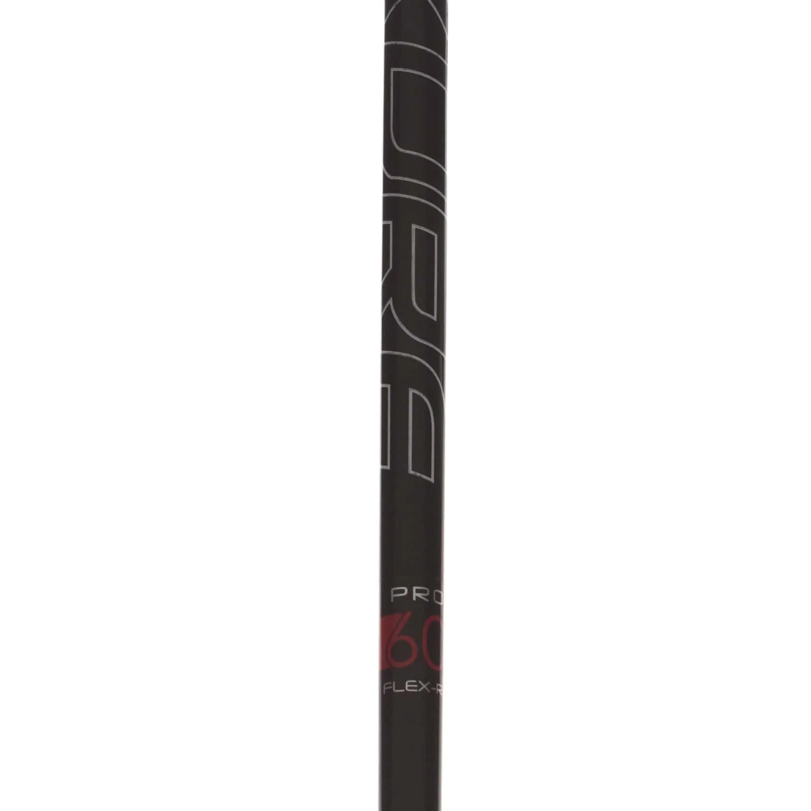 TaylorMade M2 Graphite Mens Right Hand Driver 10.5* Regular - Fujikura - Image 5