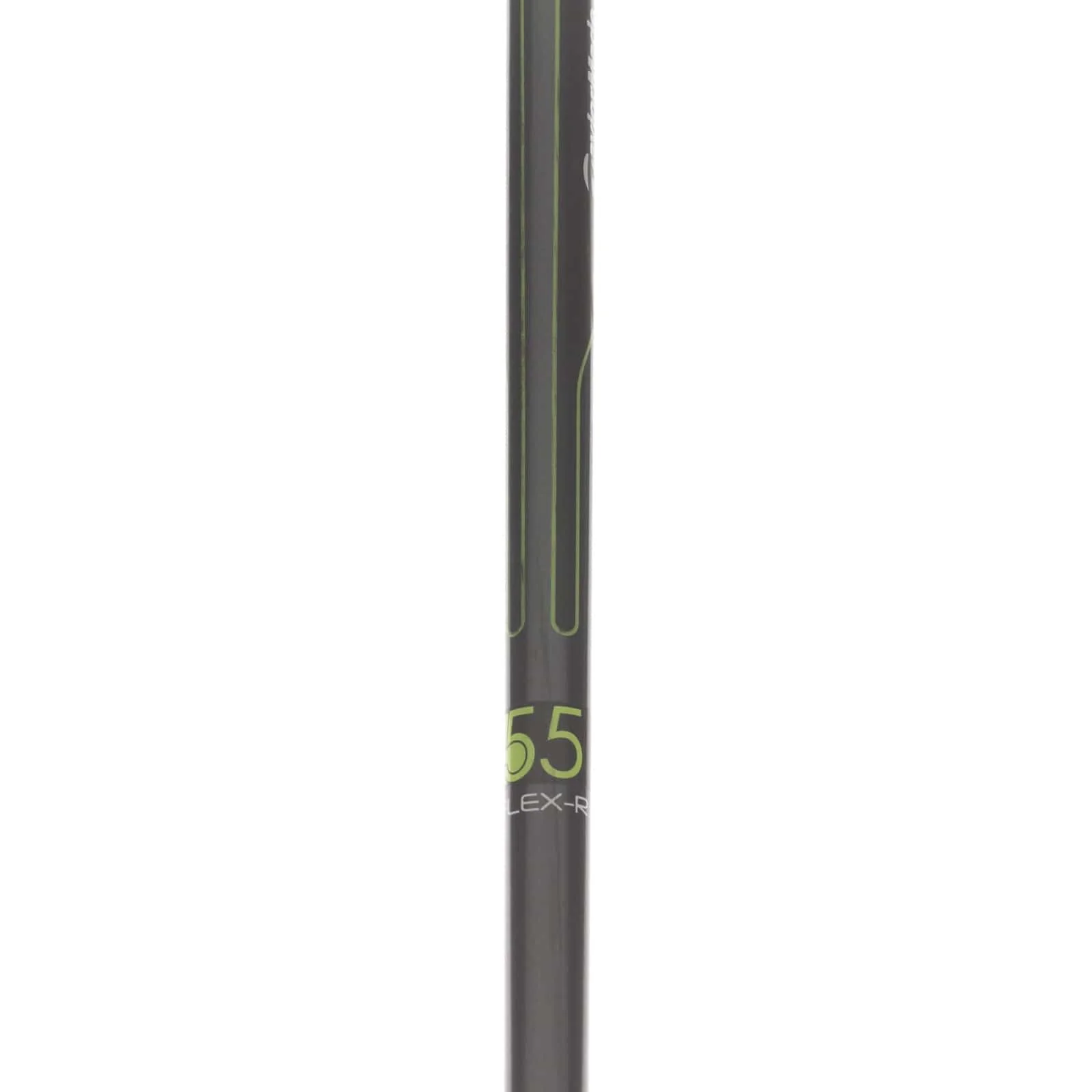 TaylorMade M2 Graphite Mens Right Hand Fairway 3 Wood 15* Regular - REAX 55 - Image 5
