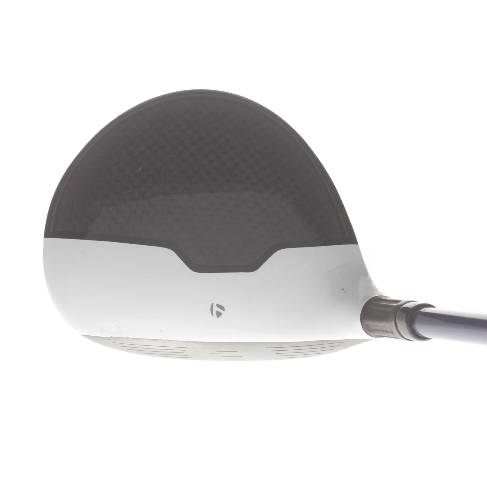 TaylorMade M2 Graphite Mens Right Hand Fairway 3 Wood 15* Regular - Tour AD Graphite Design YS-6 - Image 2