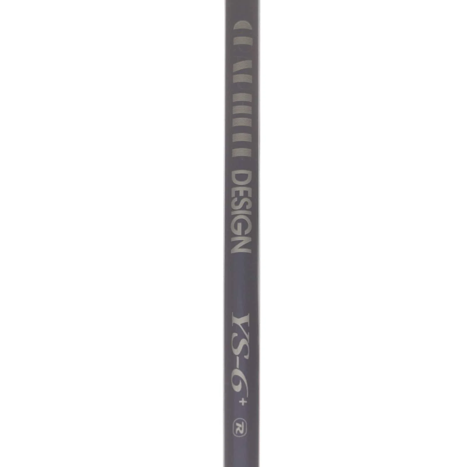TaylorMade M2 Graphite Mens Right Hand Fairway 3 Wood 15* Regular - Tour AD Graphite Design YS-6 - Image 4