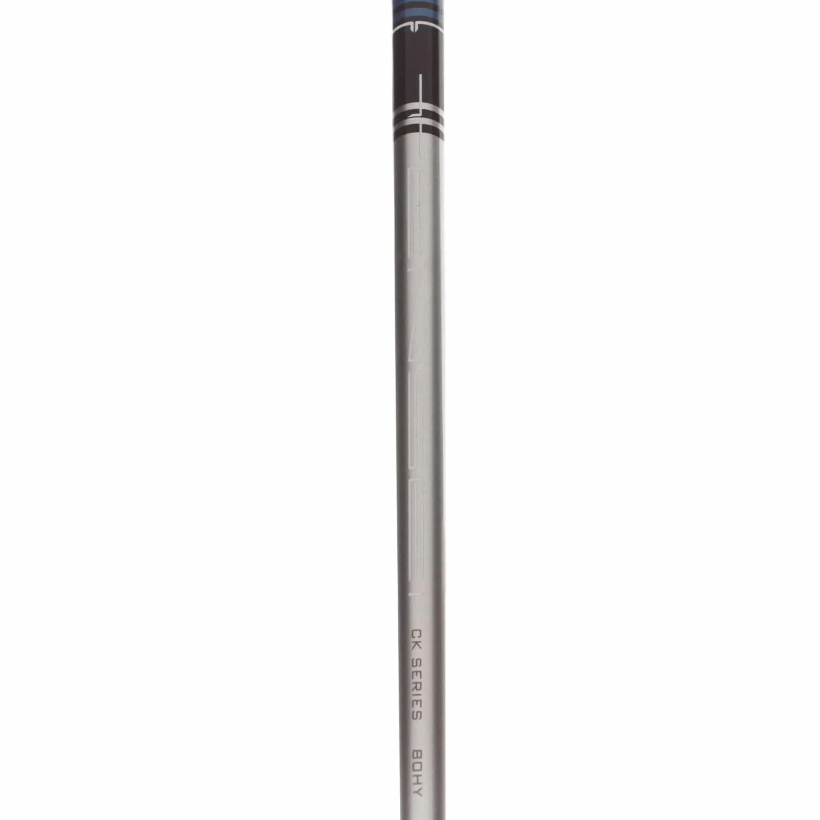 TaylorMade M3 Graphite Mens Right Hand 2 Hybrid 17* Stiff - Tensei CK Blue 80HY - Image 5