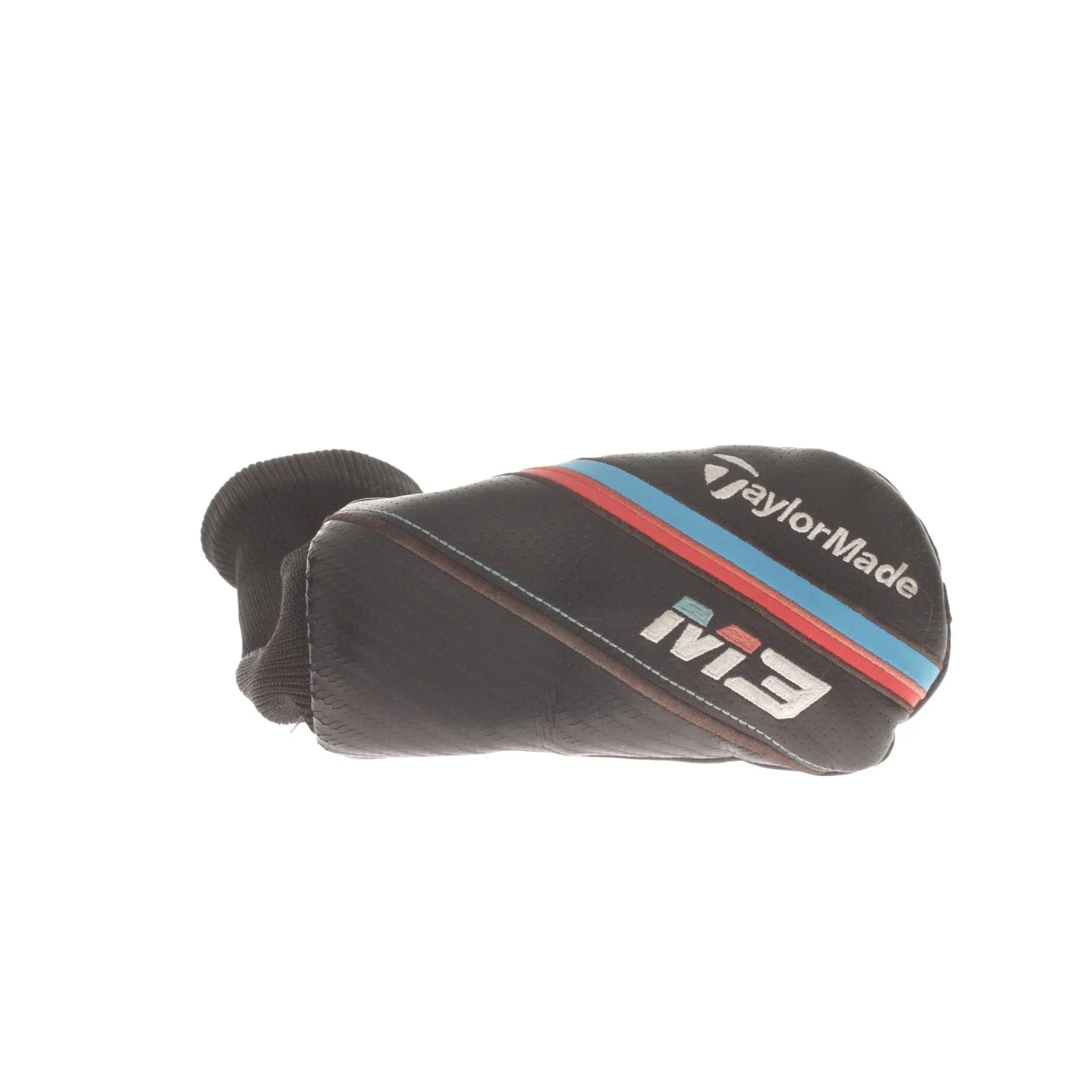 TaylorMade M3 Graphite Mens Right Hand 2 Hybrid 17* Stiff - Tensei CK Blue 80HY - Image 7