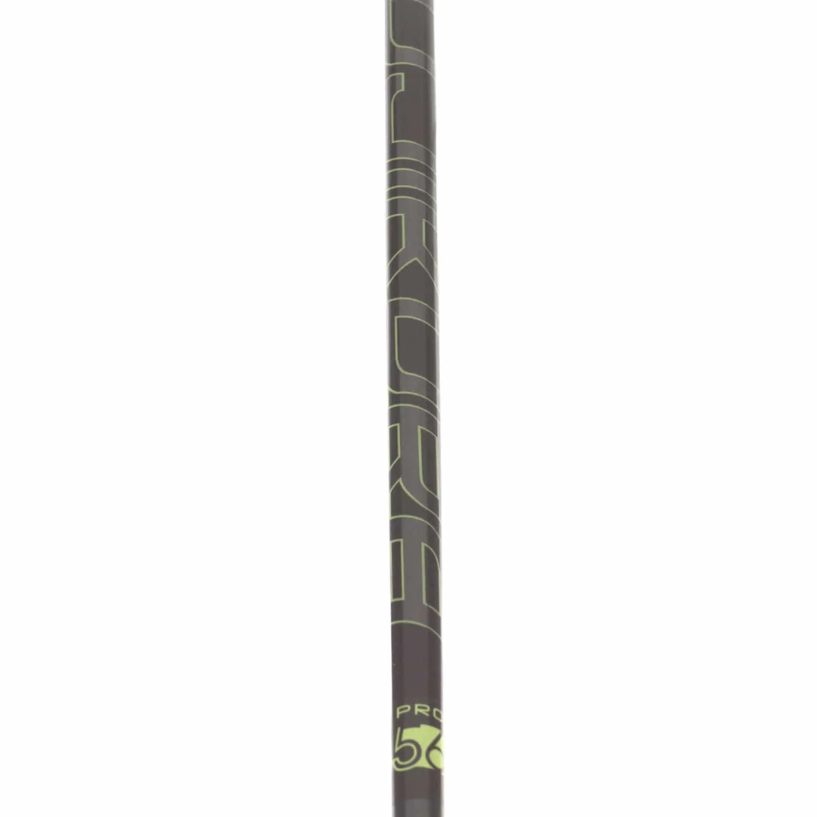 TaylorMade M3 Graphite Mens Right Hand Driver 9.5* Stiff - Fujikura Pro 56 - Image 4