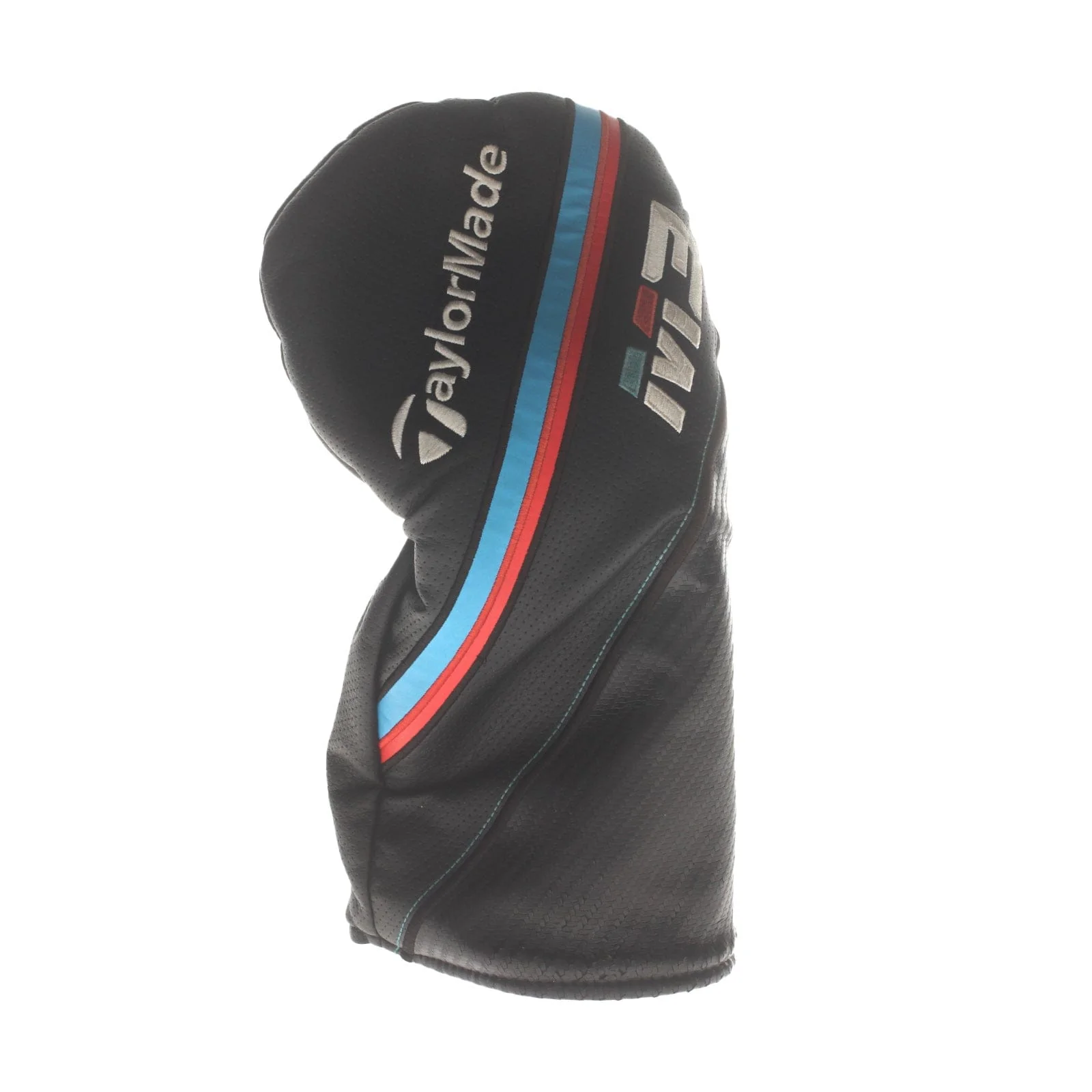 TaylorMade M3 Graphite Mens Right Hand Driver 9.5* Stiff - HZRDUS Smoke 6.0 60g - Image 7
