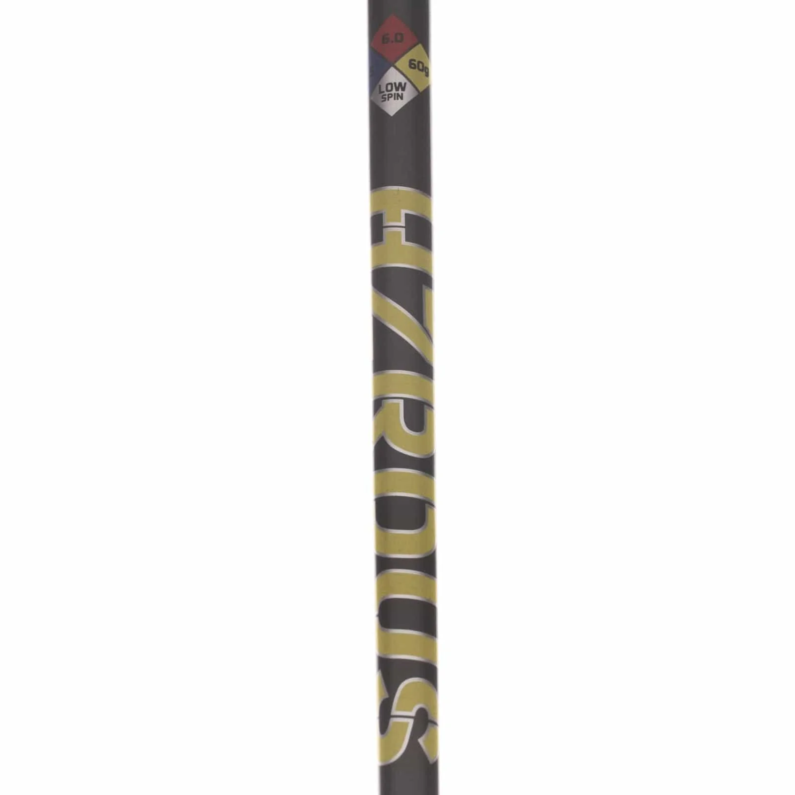 TaylorMade M3 Graphite Mens Right Hand Driver 9.5* Stiff - Project X HZRDUS Yellow 6.0 60g - Image 5