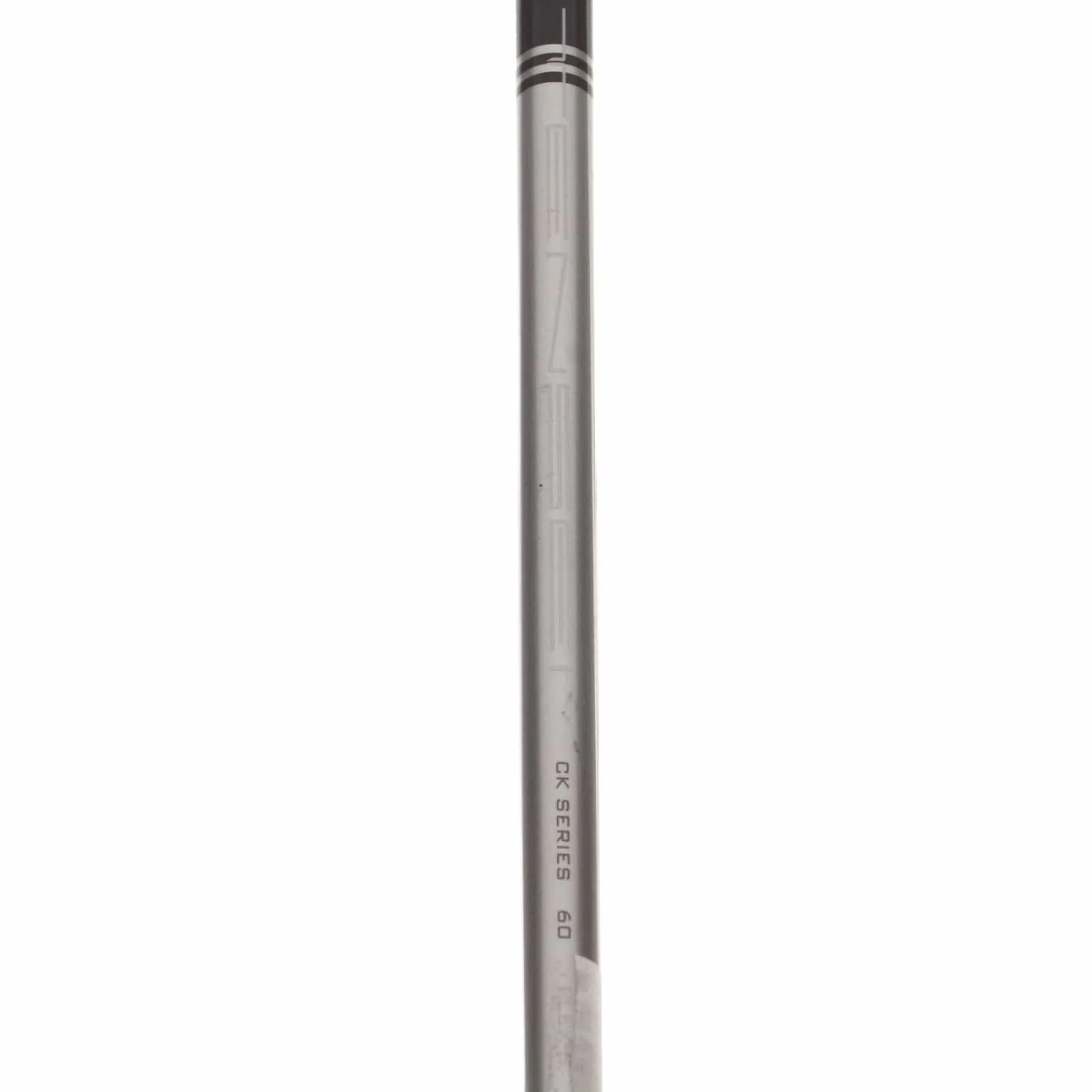 TaylorMade M3 Graphite Mens Right Hand Driver 9.5* Stiff - Tensei CK Series 60 S - Image 4