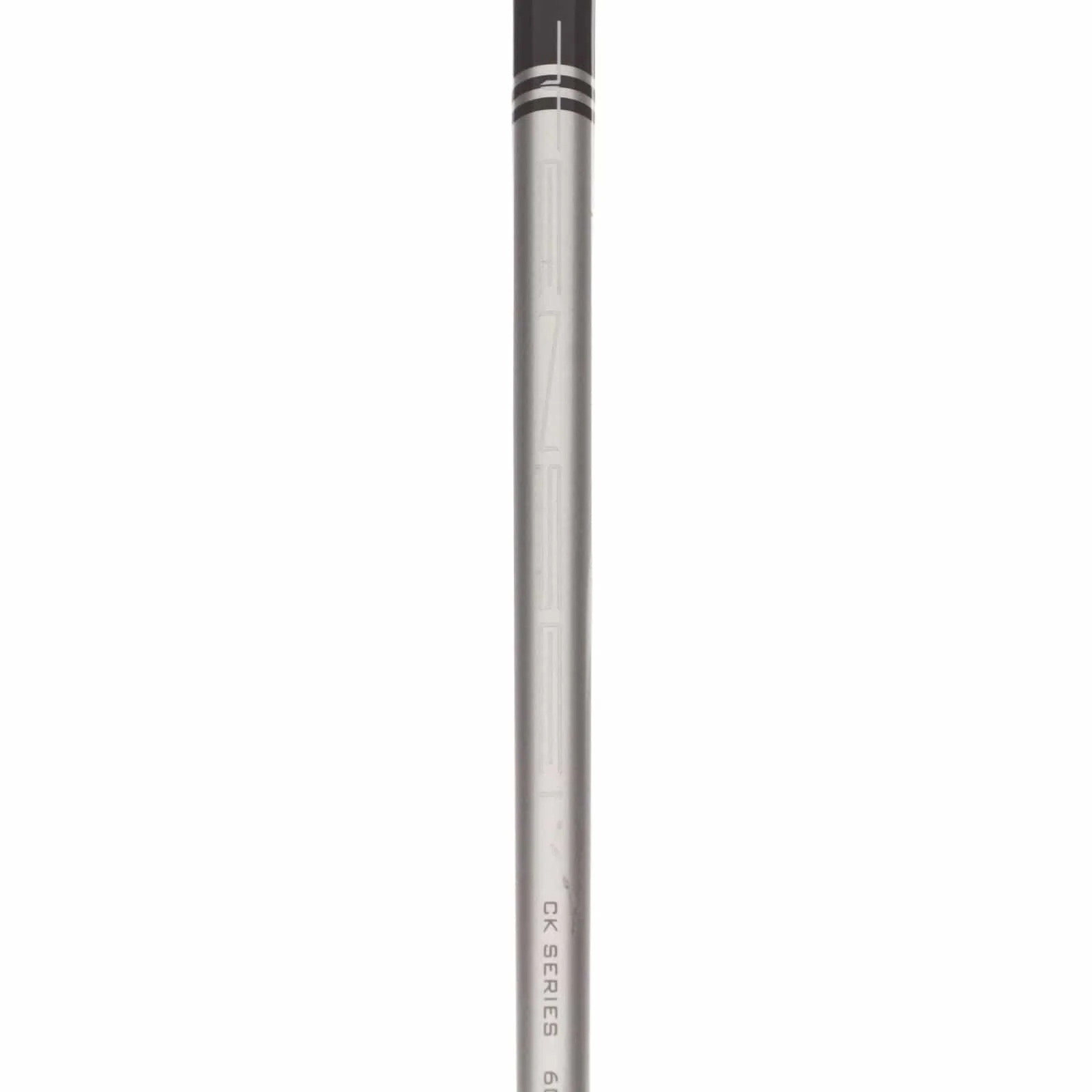 TaylorMade M3 Graphite Mens Right Hand Driver 9.5* Stiff - Tensei CK Series Blue 60 - Image 4