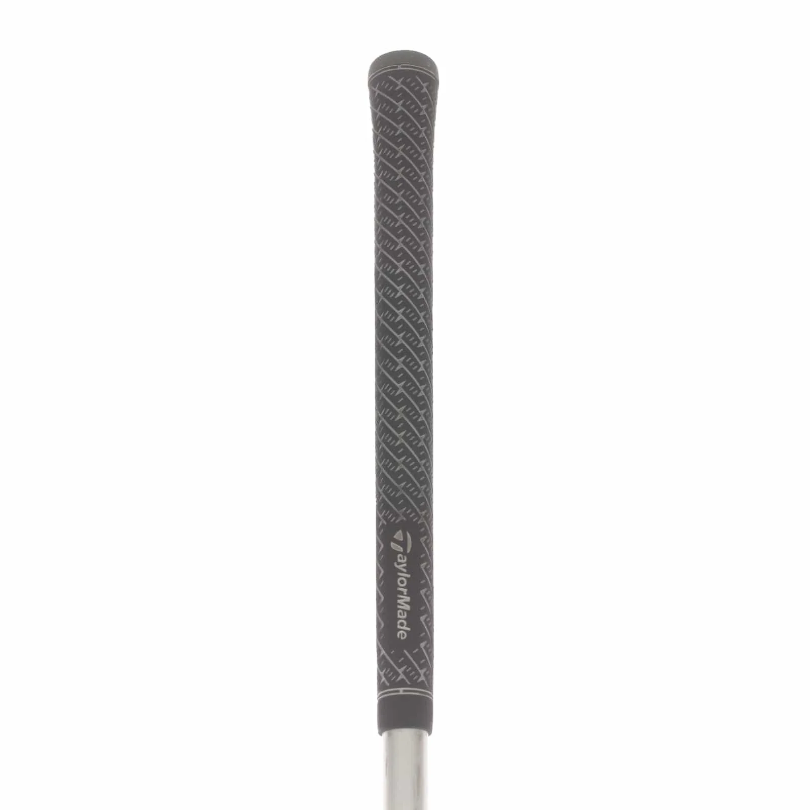 TaylorMade M3 Graphite Mens Right Hand Driver 9.5* Stiff - UST Mamiya V2 Proforce 6 Shaft - Image 6