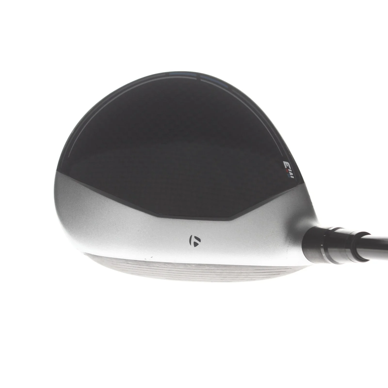 TaylorMade M3 Graphite Mens Right Hand Fairway 3 Wood 15* Stiff - Kai'Li 60 S - Image 3