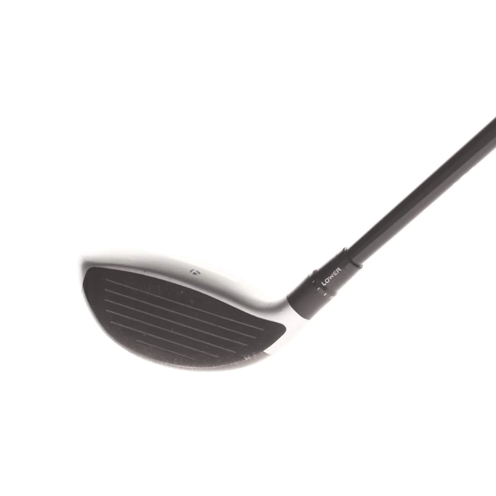 TaylorMade M3 Graphite Mens Right Hand Fairway 3 Wood 15* Stiff - Kai'Li 60 S - Image 4