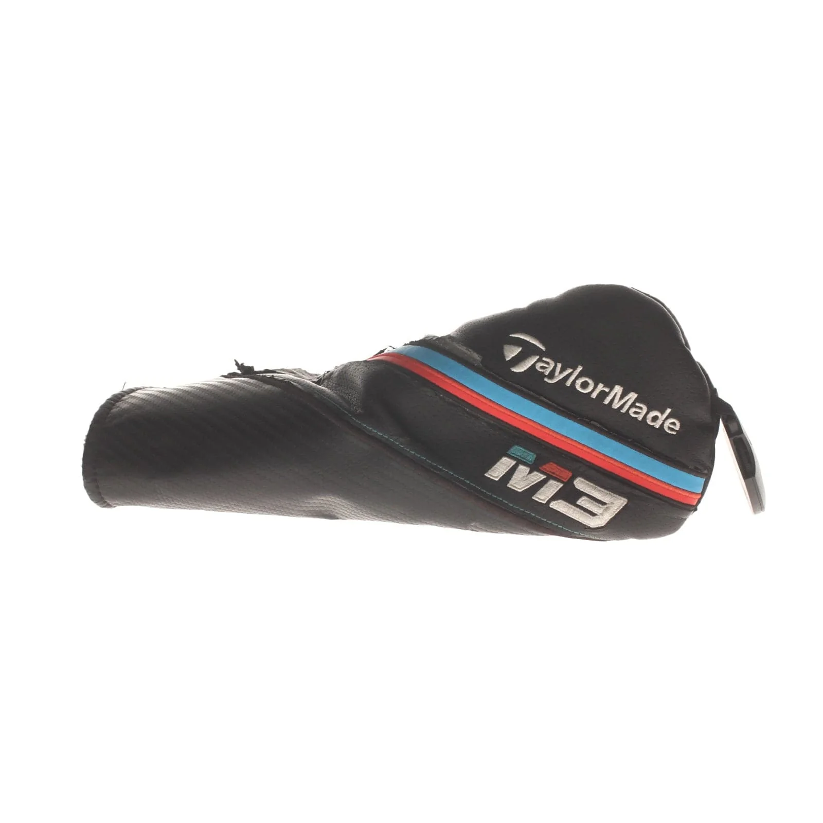 TaylorMade M3 Graphite Mens Right Hand Fairway 3 Wood 15* Stiff - Kai'Li 60 S - Image 7