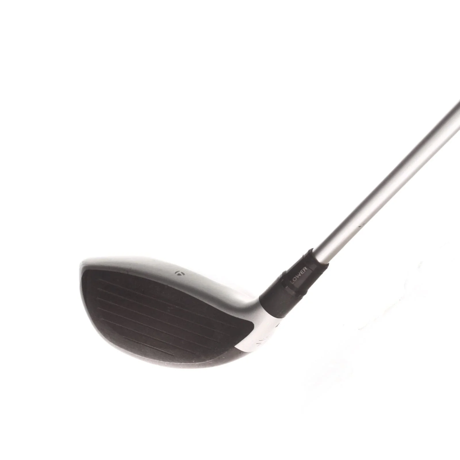 TaylorMade M3 HL Graphite Mens Right Hand Fairway 3 Wood 16.5* Stiff - Tensei CK Blue 65 - Image 4