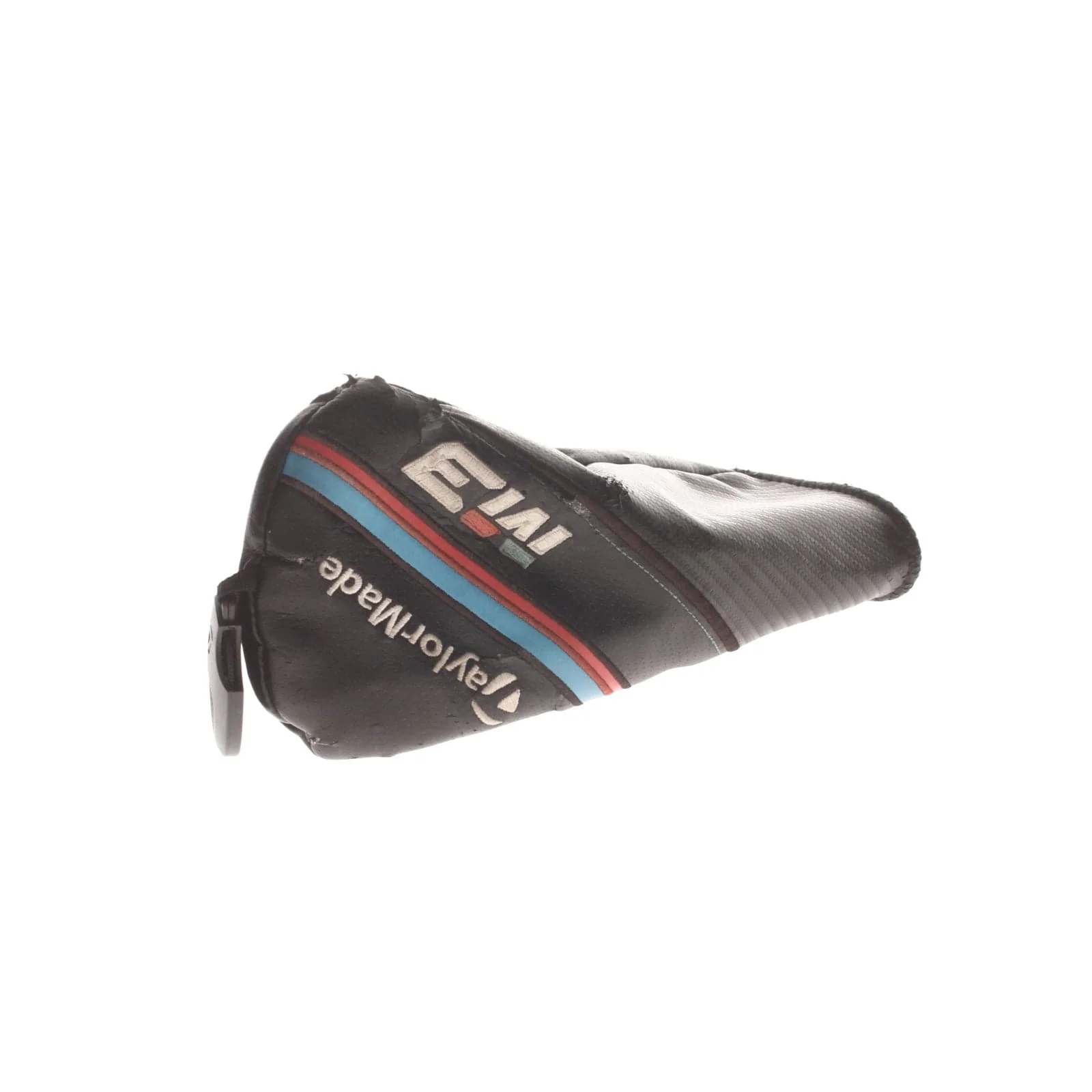 TaylorMade M3 HL Graphite Mens Right Hand Fairway 3 Wood 16.5* Stiff - Tensei CK Blue 65 - Image 7
