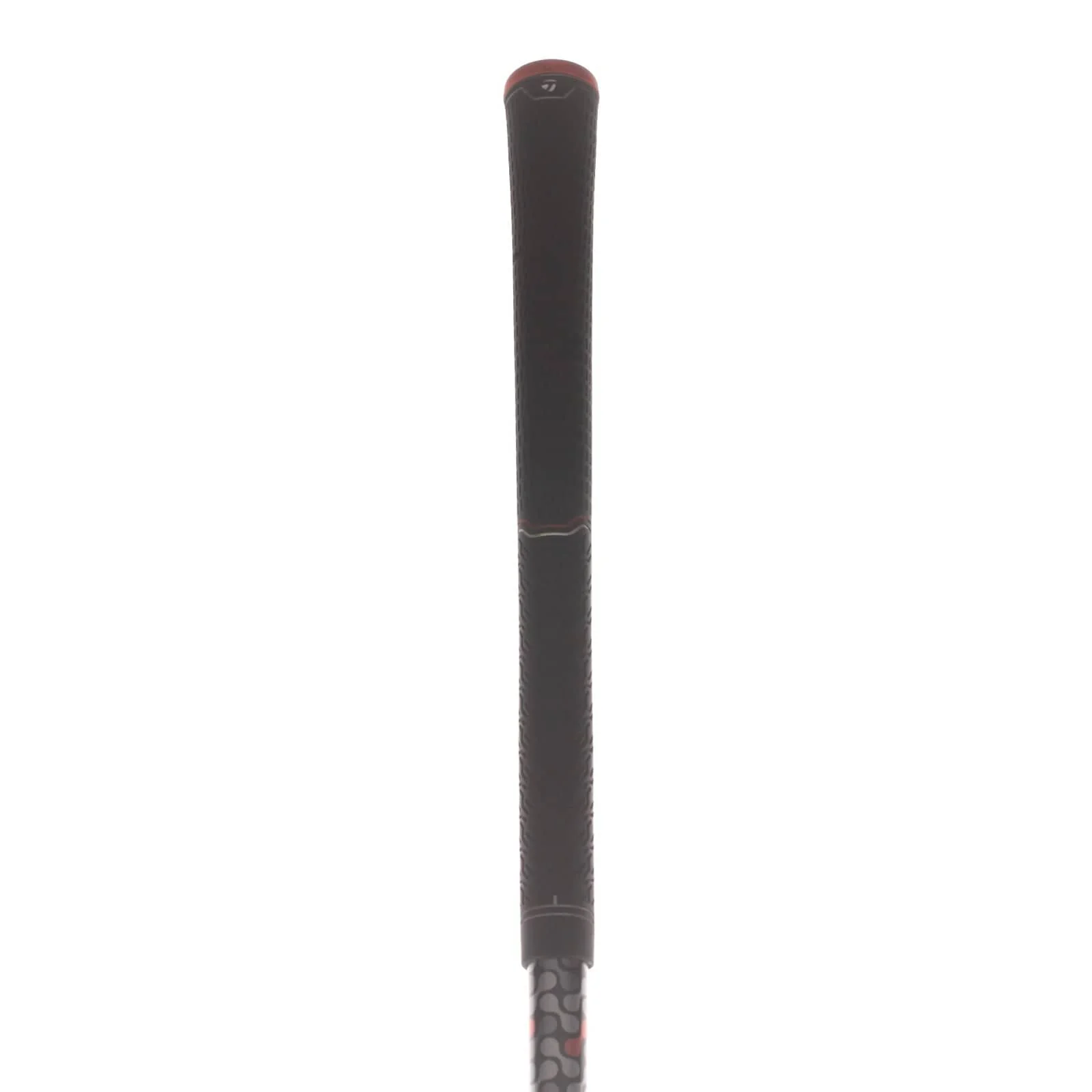 TaylorMade M4 D-Type Graphite Mens Right Hand Driver 10.5* Regular - Fujikurta Atmos 5R - Image 5