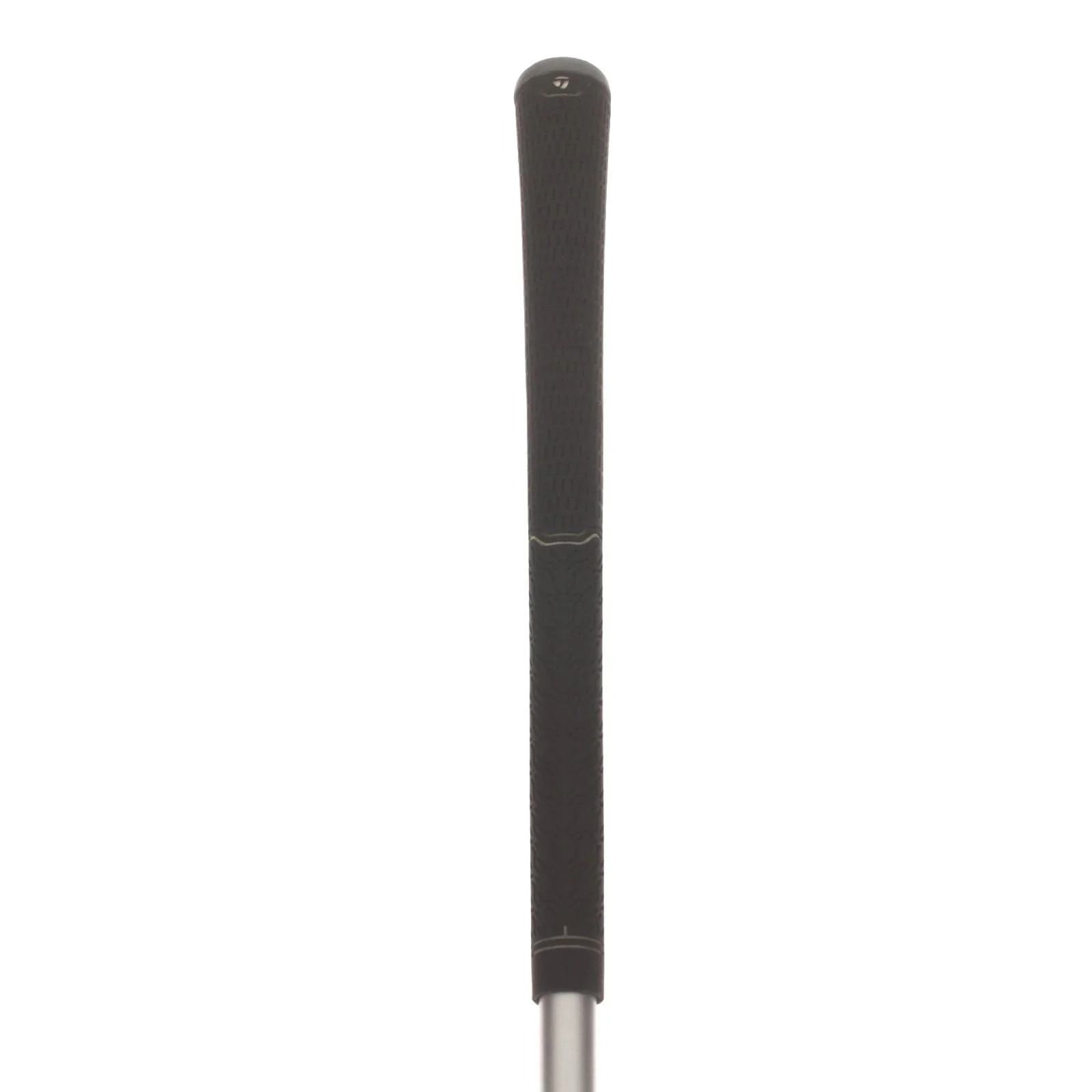 TaylorMade M4 D-Type Graphite Mens Right Hand Driver 10.5* Regular - Matrix White Tie 55 - Image 6