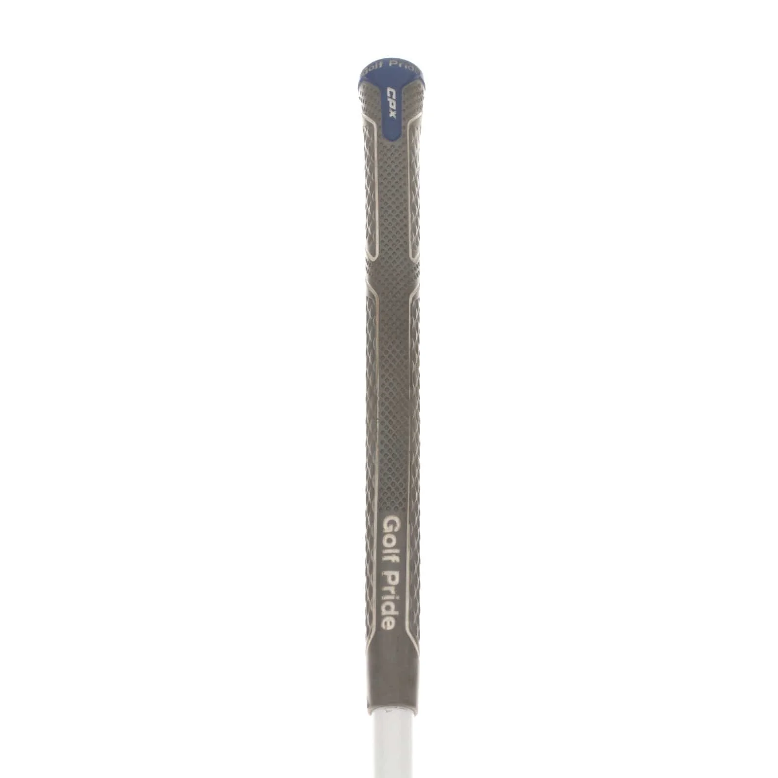 TaylorMade M4 Graphite Ladies Right Hand Driver 10.5* Ladies - TaylorMade 45 - Image 6