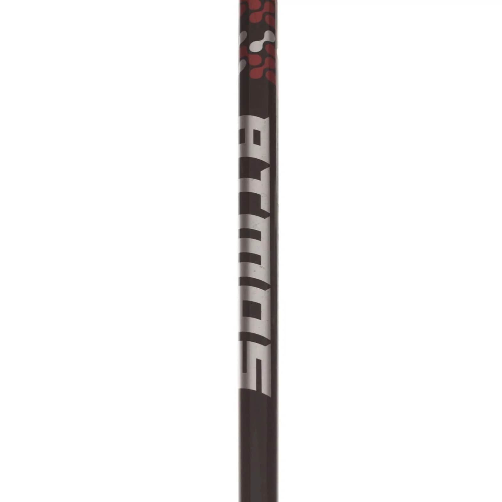 TaylorMade M4 Graphite Mens Left Hand Fairway 3 Wood HL 16.5* Regular - Fujikura Atmos Red 5 - Image 5