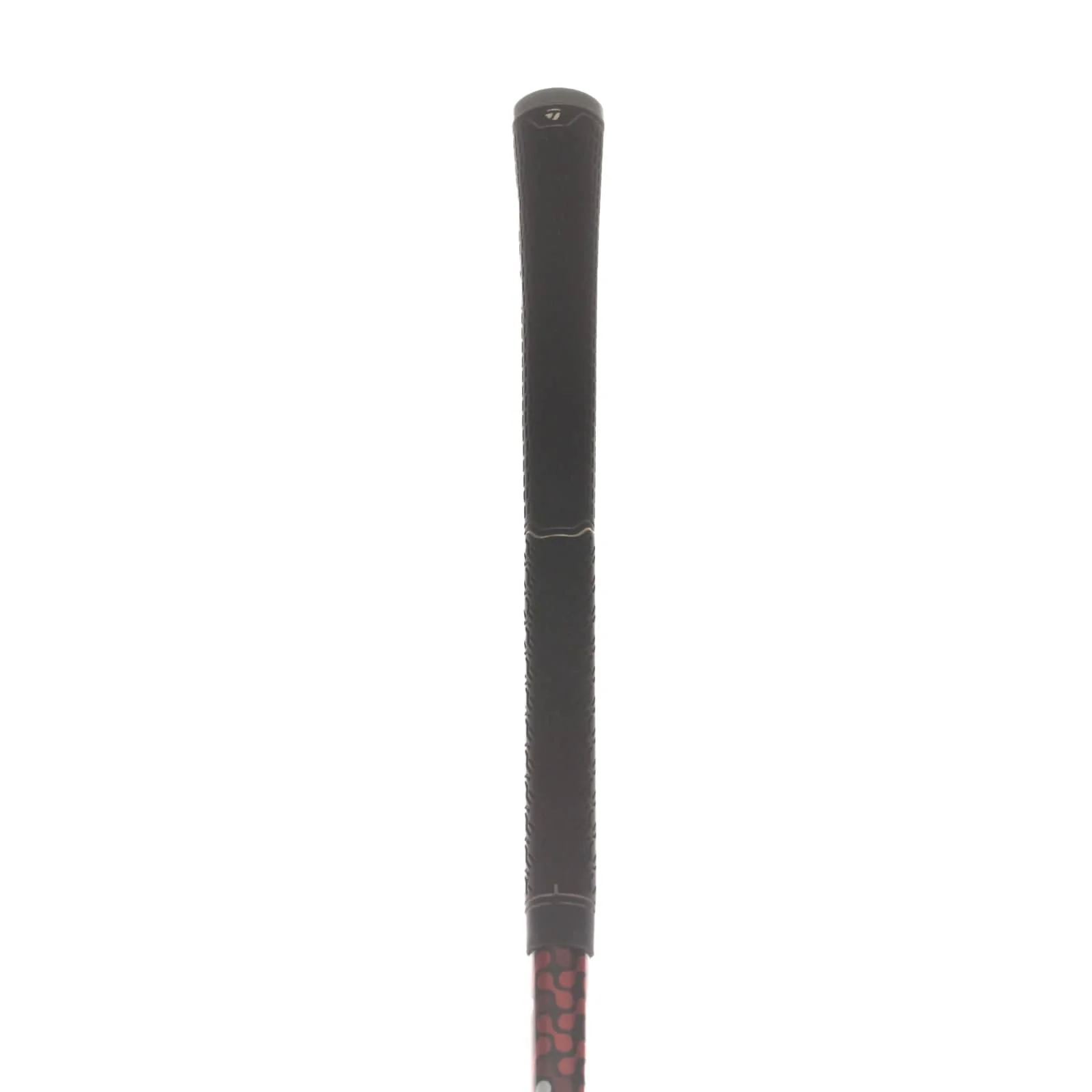 TaylorMade M4 Graphite Mens Right Hand Driver 10.5* Regular - Fujikura Atmos Red 5-R - Image 6