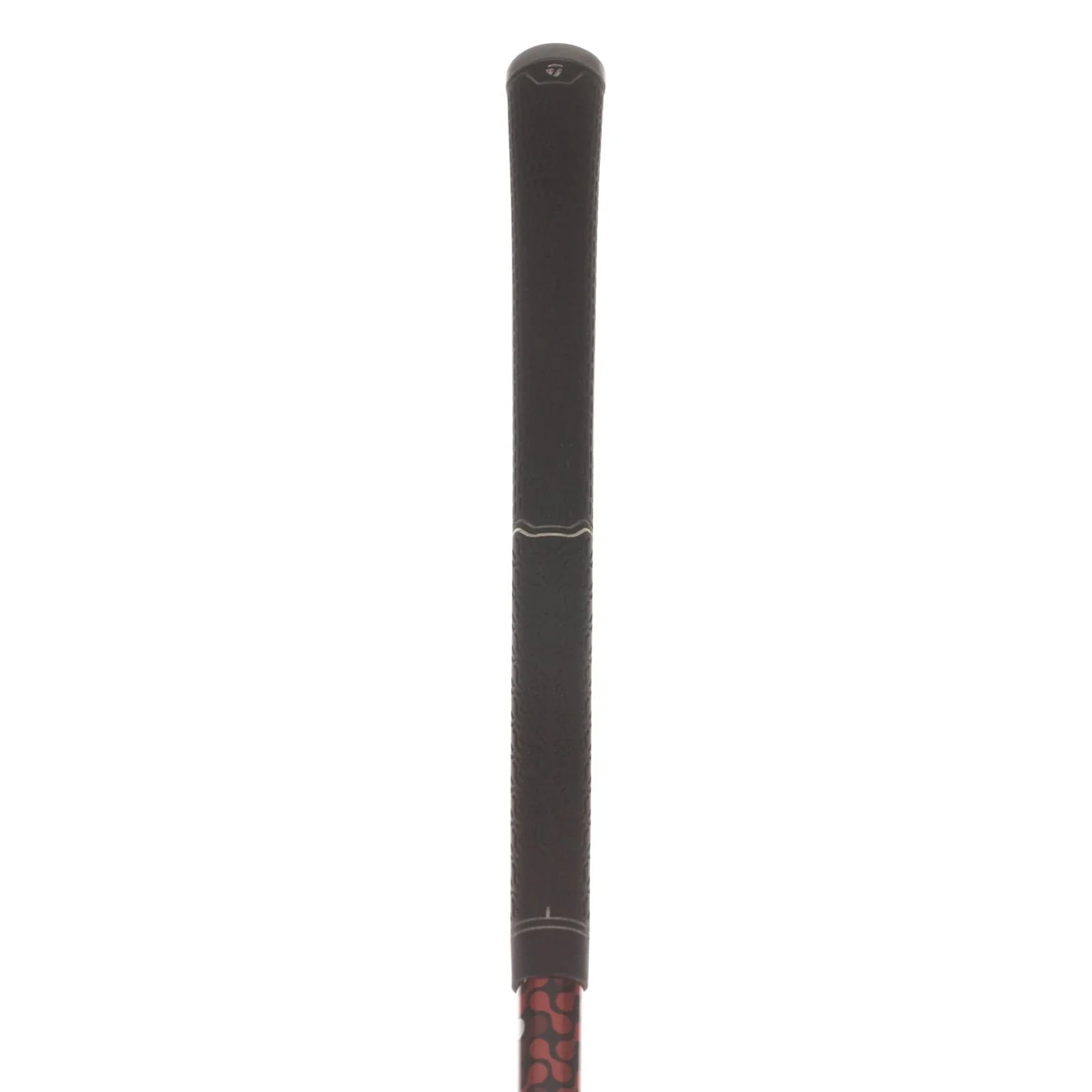 TaylorMade M4 Graphite Mens Right Hand Driver 10.5* Regular - Fujikura Atmos Red 5R - Image 6