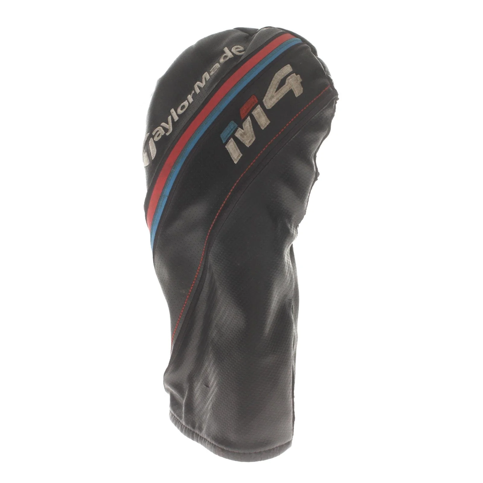 TaylorMade M4 Graphite Mens Right Hand Driver 10.5* Regular - Fujikura Atmos Red 5R - Image 7