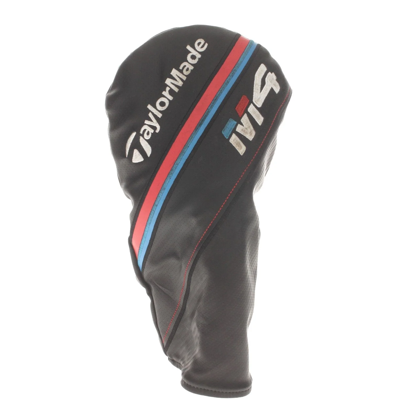 TaylorMade M4 Graphite Mens Right Hand Driver 9.5* Senior - Fujikura Airspeeder 45 - Image 7