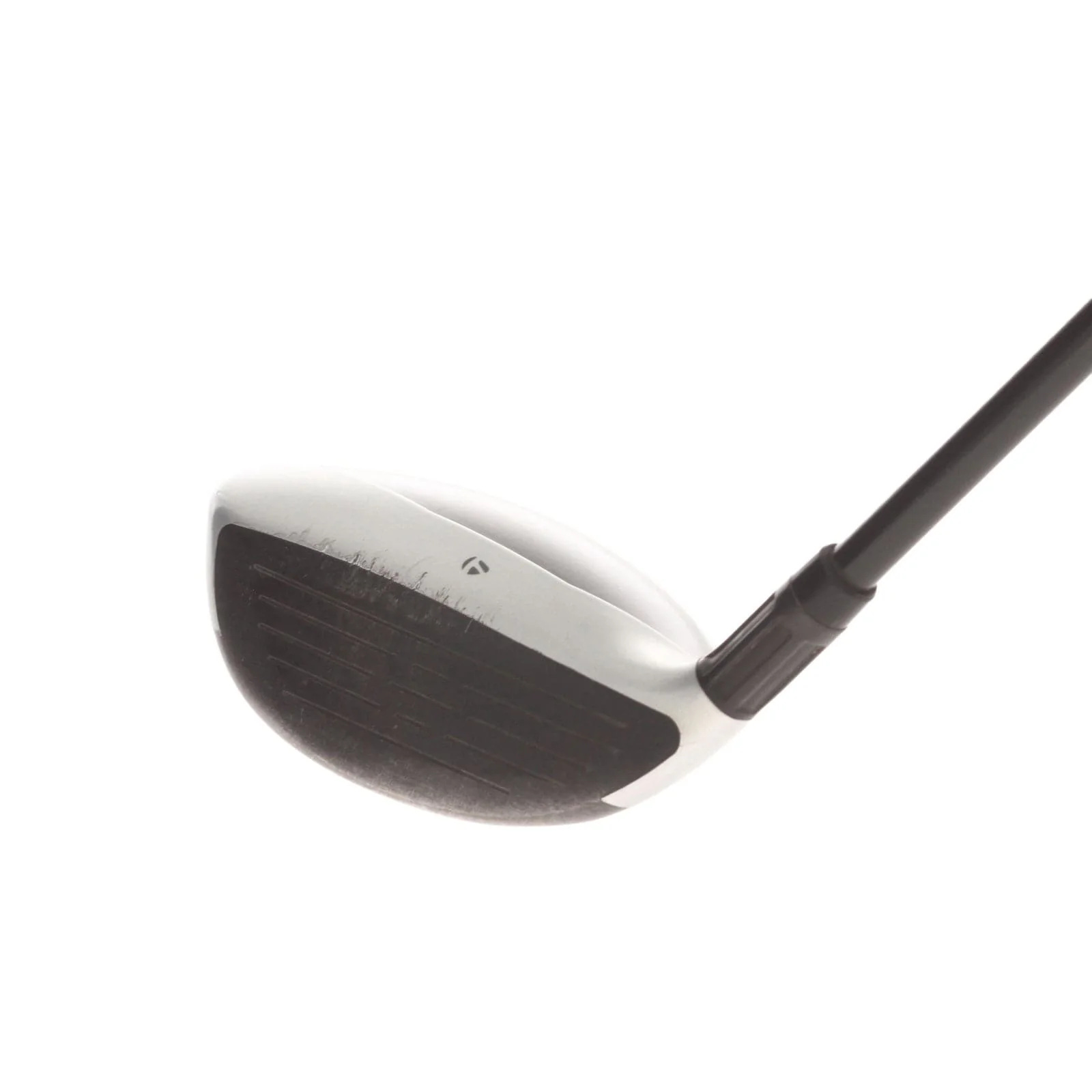 TaylorMade M4 Graphite Mens Right Hand Fairway 3 Wood 15* Regular - Fujikura Atmos Red 5R - Image 3