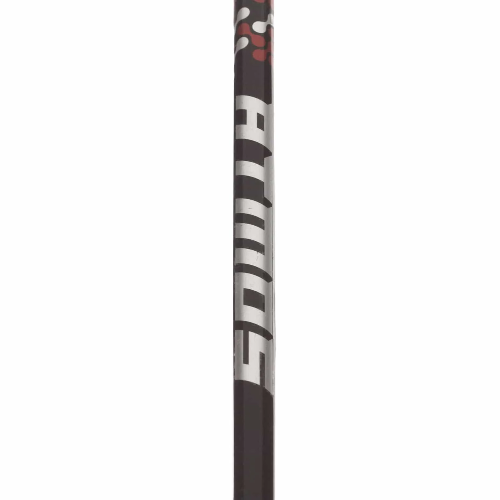 TaylorMade M4 Graphite Mens Right Hand Fairway 3 Wood 15* Regular - Fujikura Atmos Red 5R - Image 4