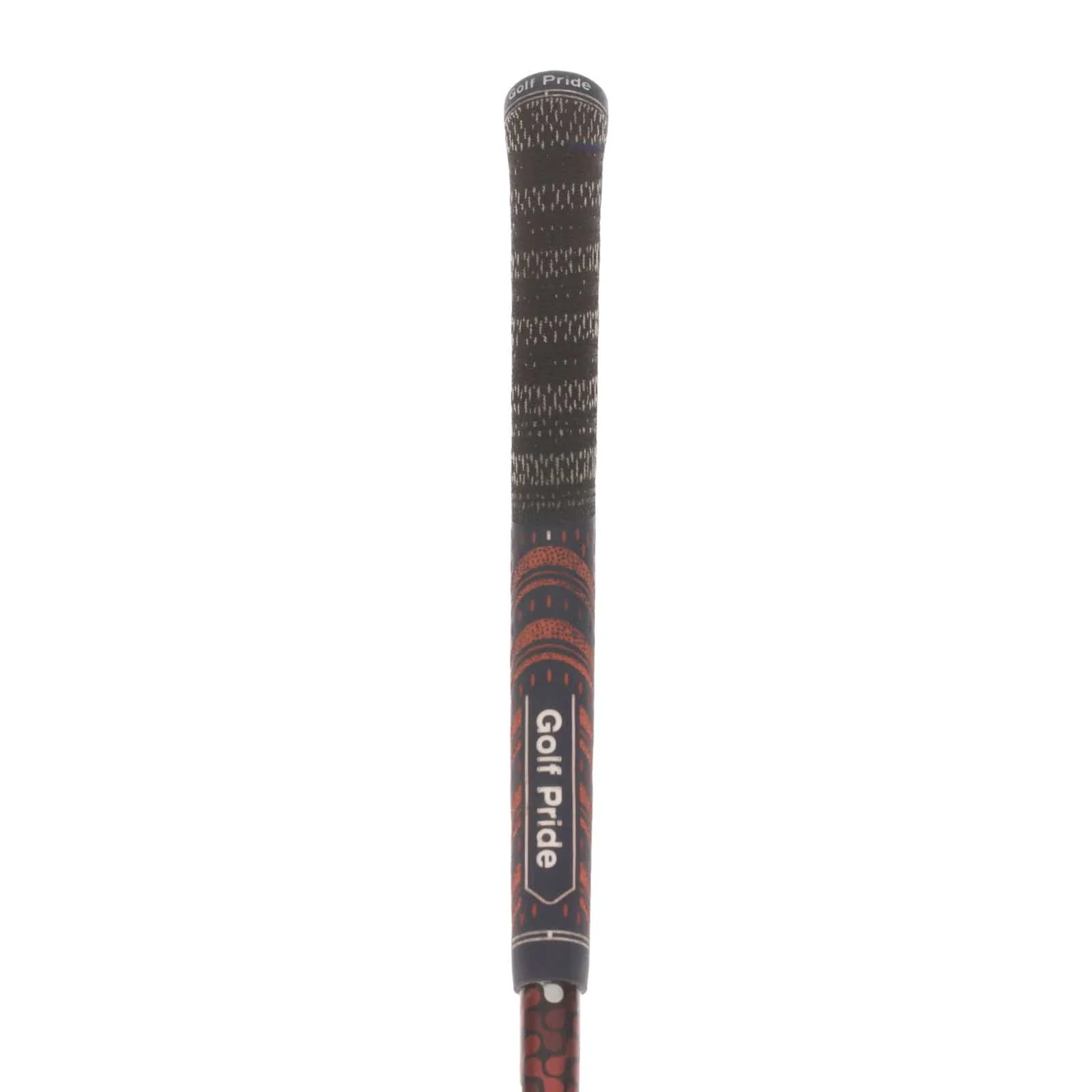 TaylorMade M4 Graphite Mens Right Hand Fairway 3 Wood 15* Regular - Fujikura Atmos Red 5R - Image 5