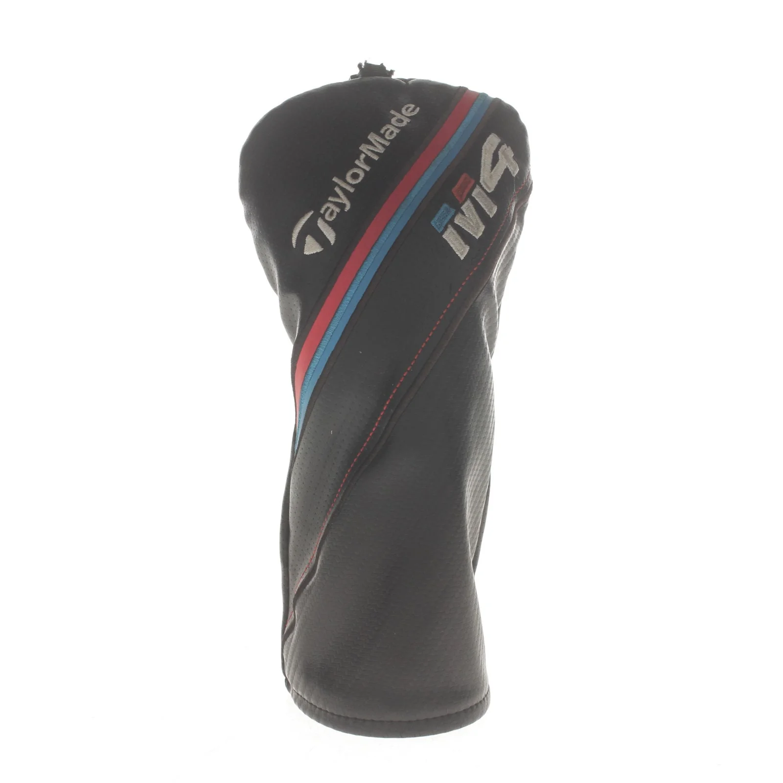 TaylorMade M4 Graphite Mens Right Hand Fairway 3 Wood 16.5* Regular - Fujikura Atmos FW 5-R - Image 7
